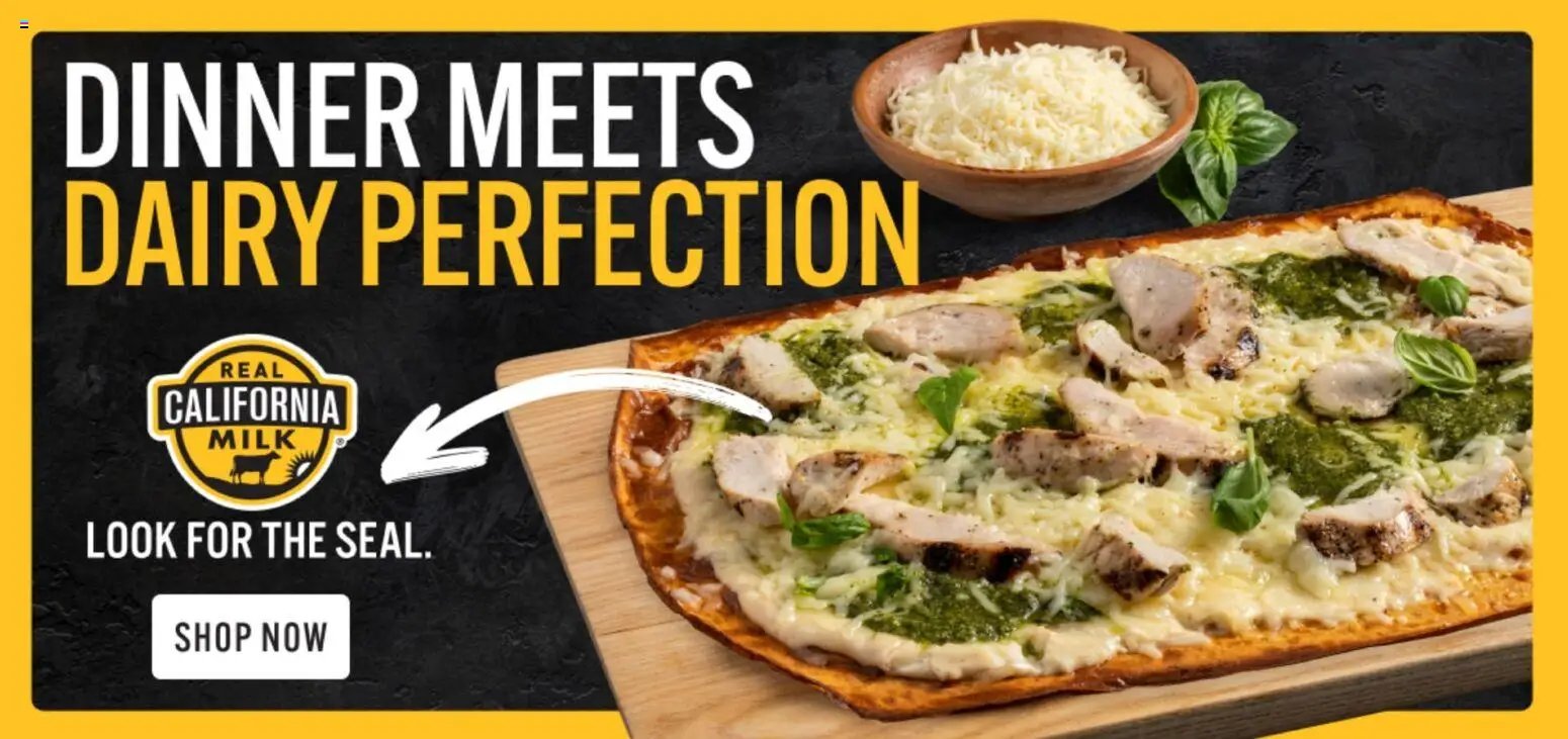 Raley's Ad