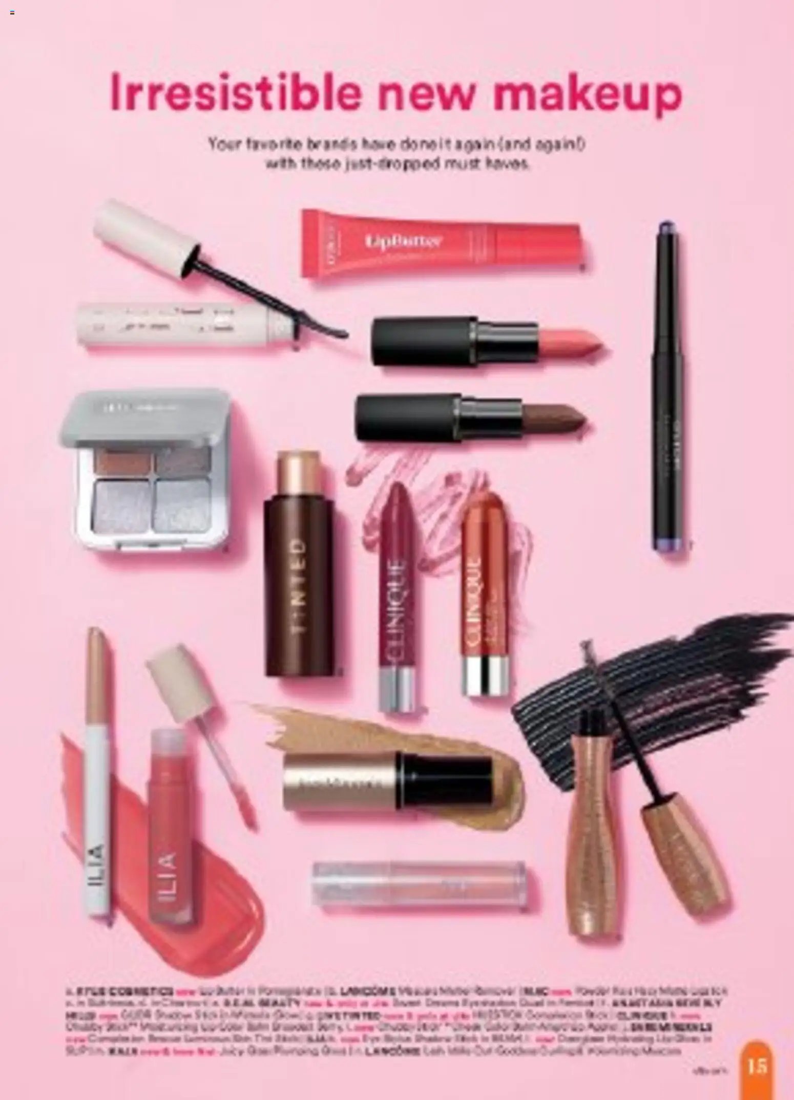 Ulta Beauty Weekly Ad
