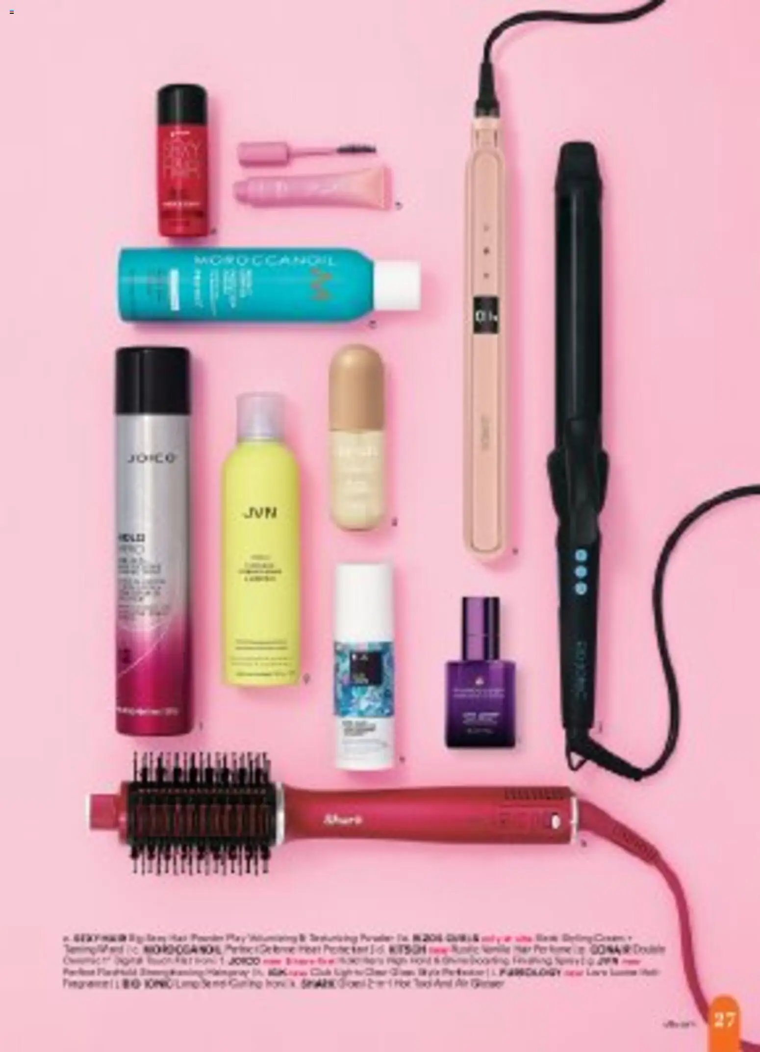 Ulta Beauty Weekly Ad