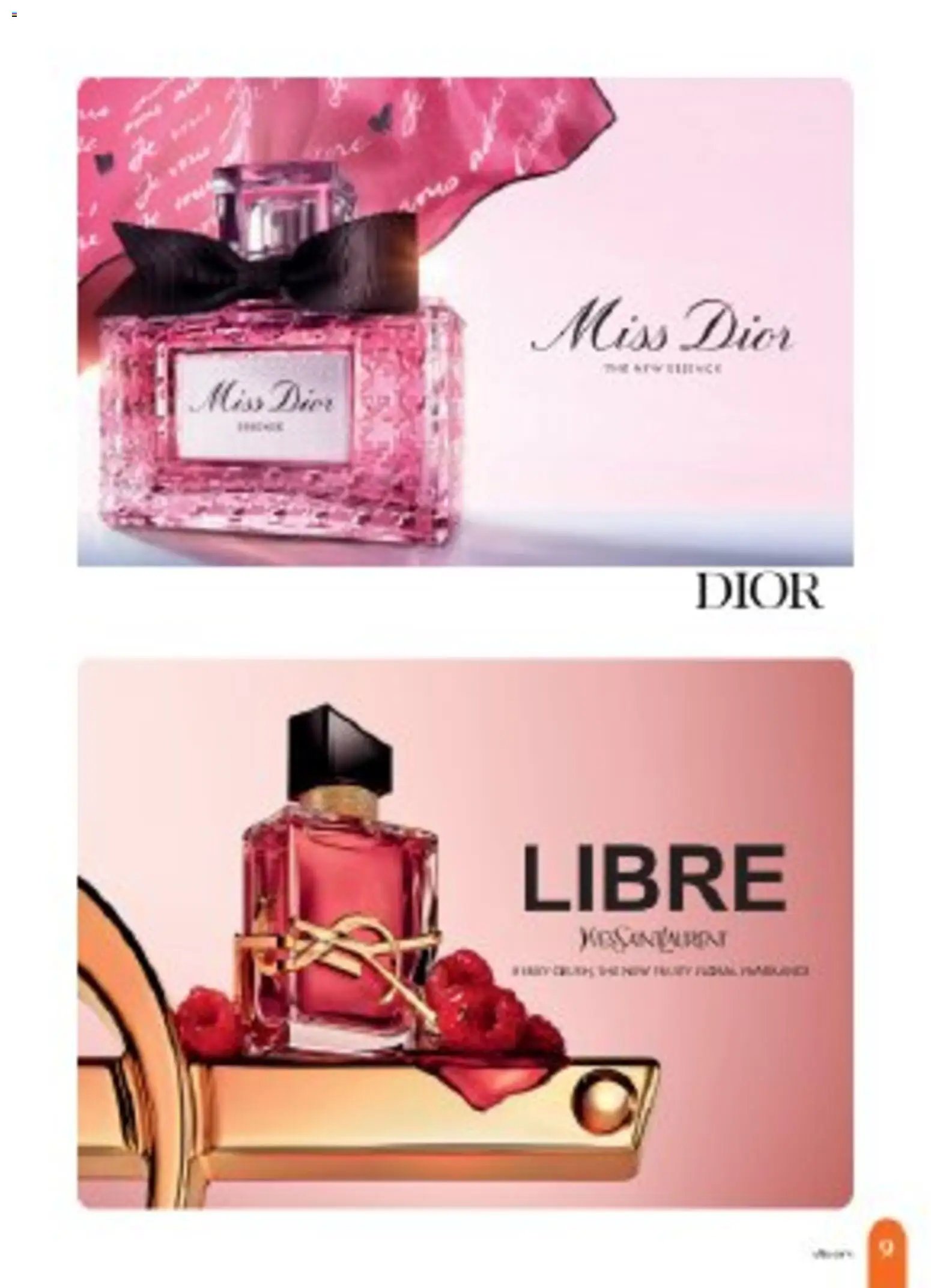 Ulta Beauty Weekly Ad