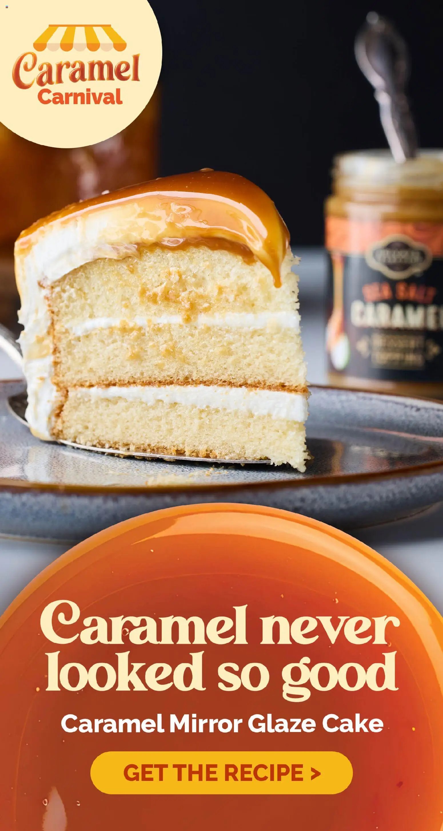 Harris Teeter Weekly Ad - SC