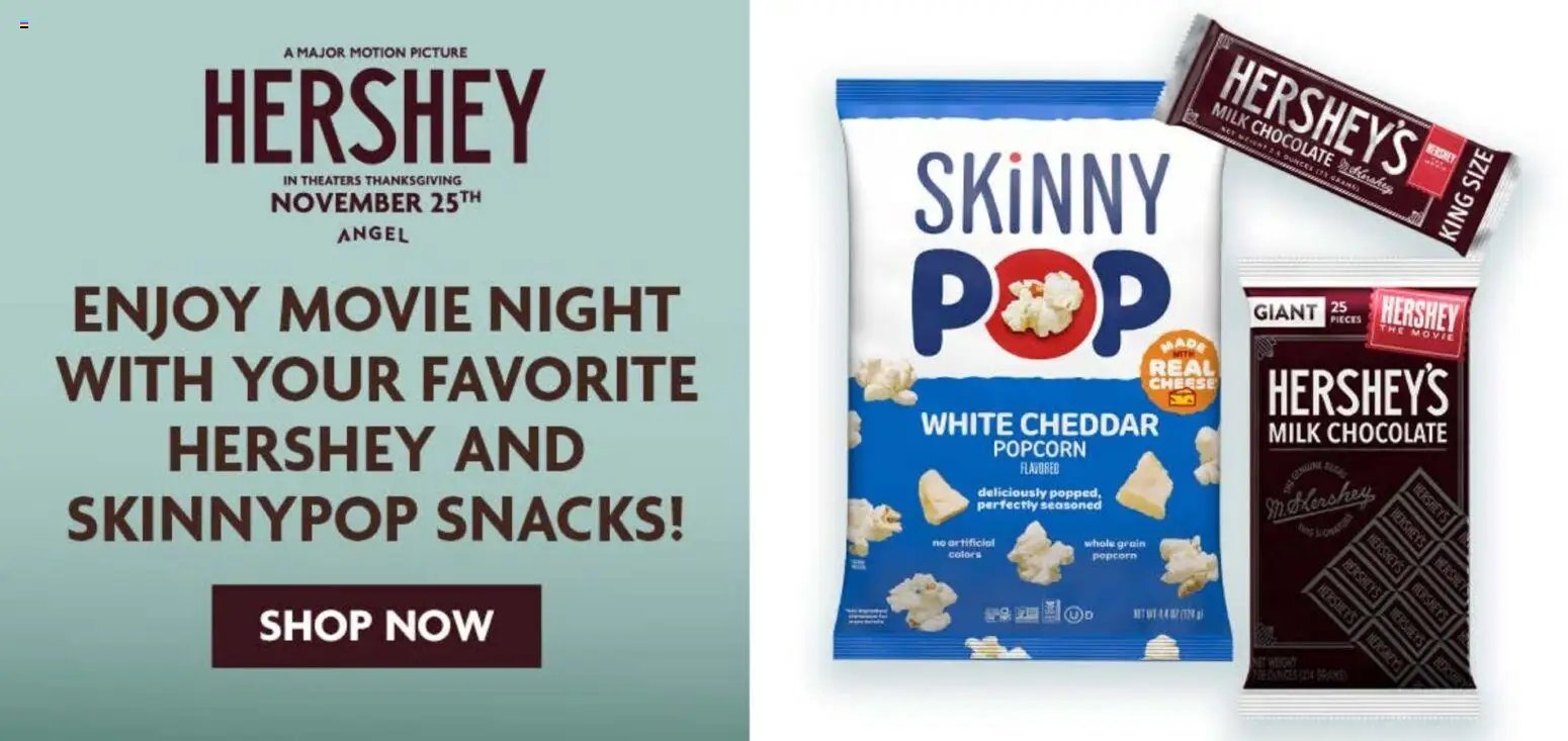 Raley's Weekly Ad