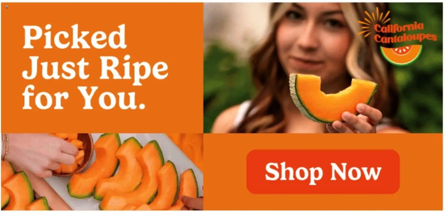 Raley's Ad