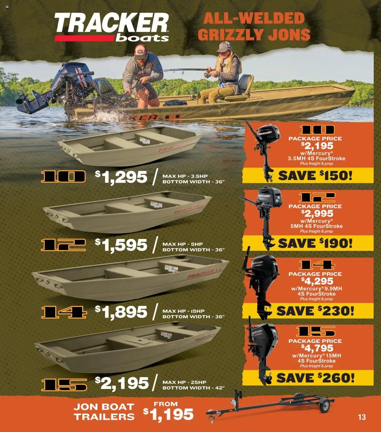 Bass Pro Bass Fishing 25