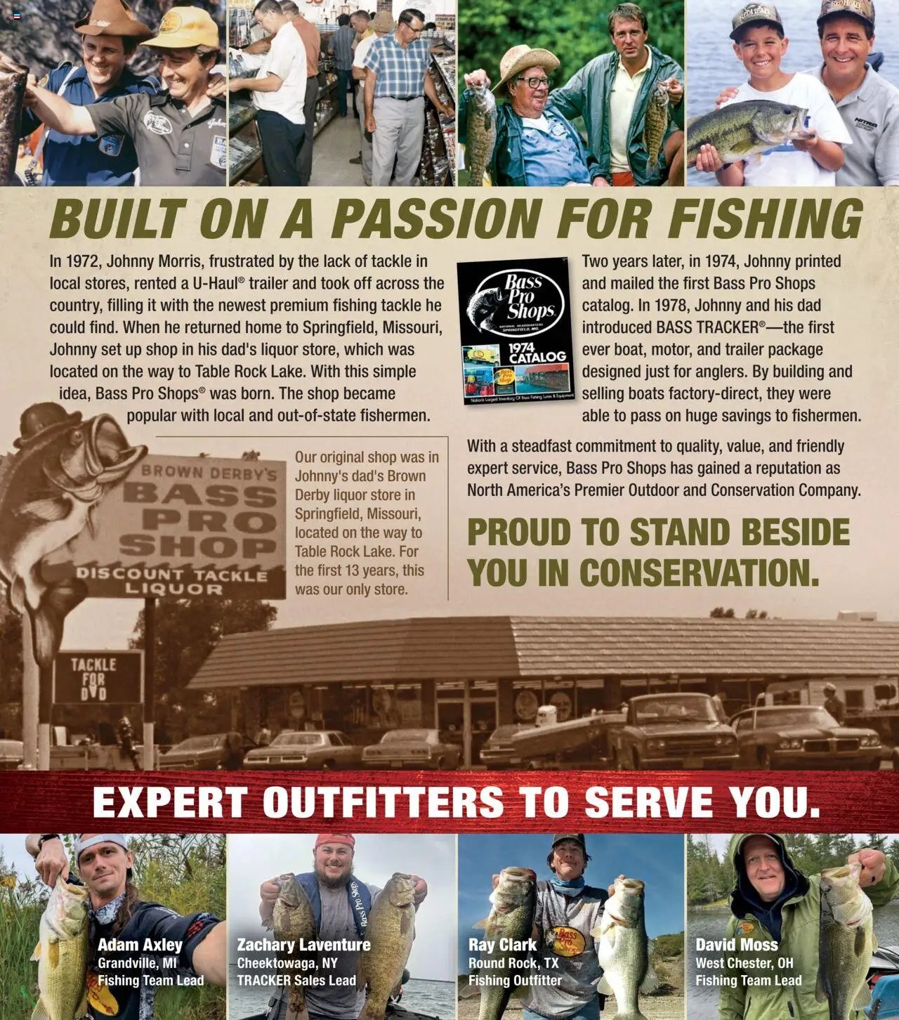 Bass Pro Bass Fishing 25