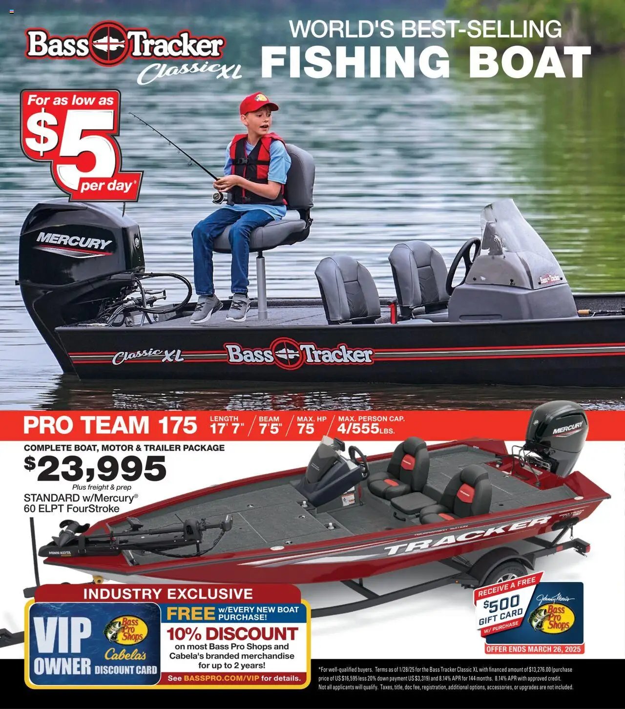 Bass Pro Bass Fishing 25