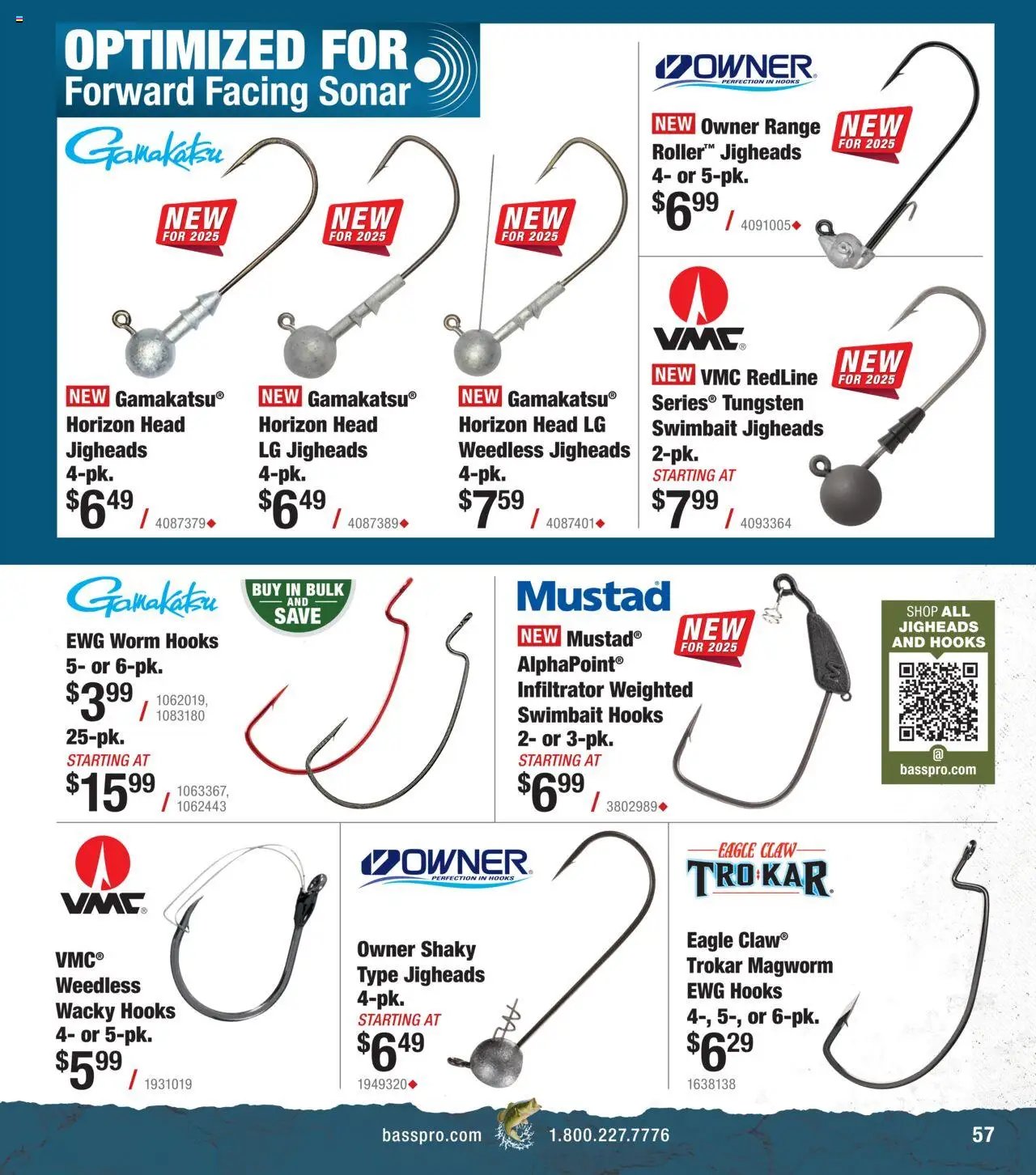 Bass Pro Bass Fishing 25