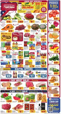 Cardenas Weekly Ad
