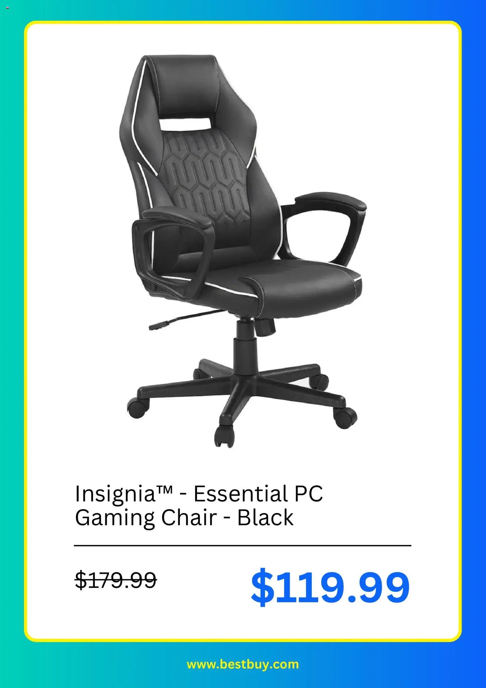 Best Buy Weekly Ad