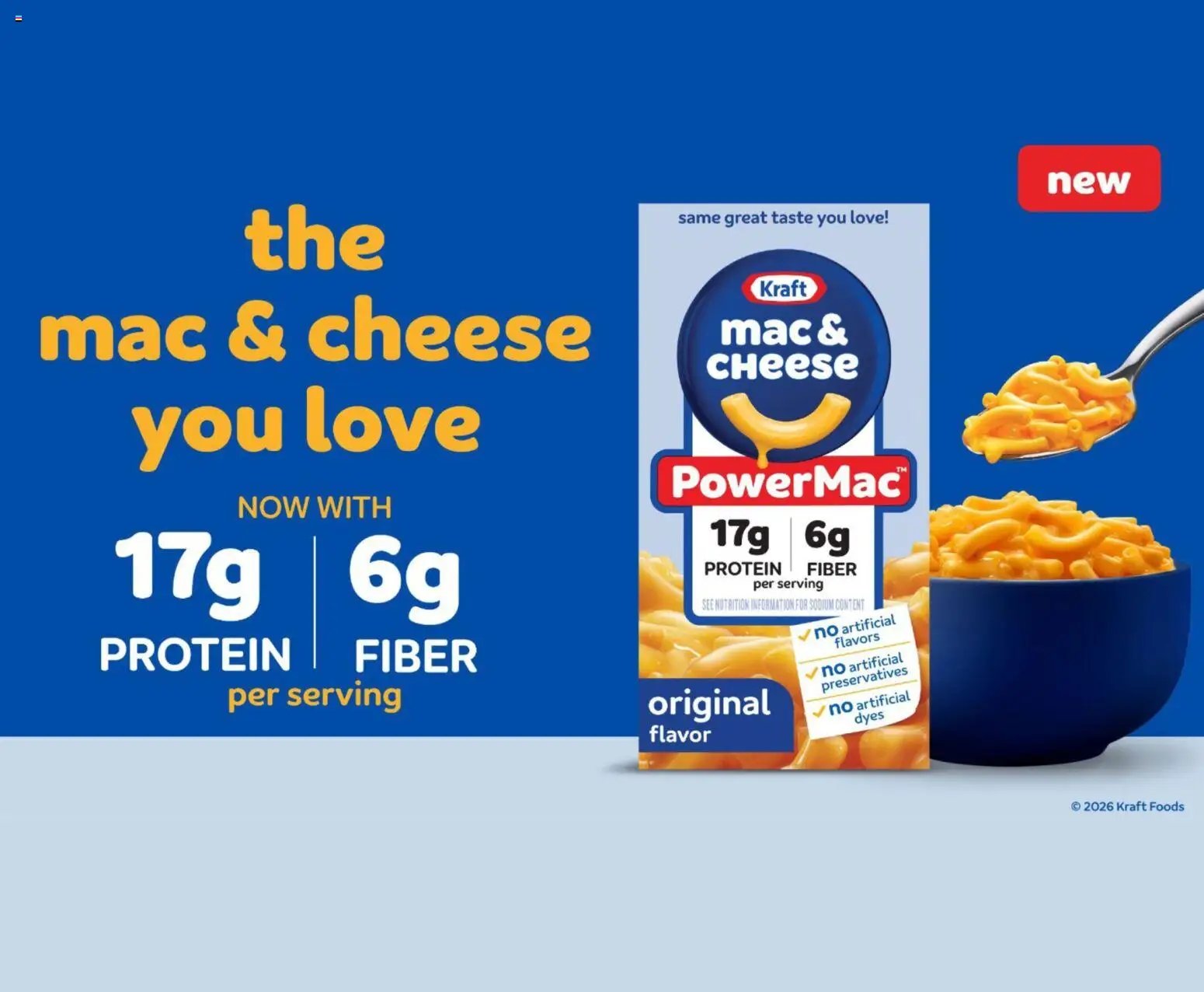 Weis Monthly Ad