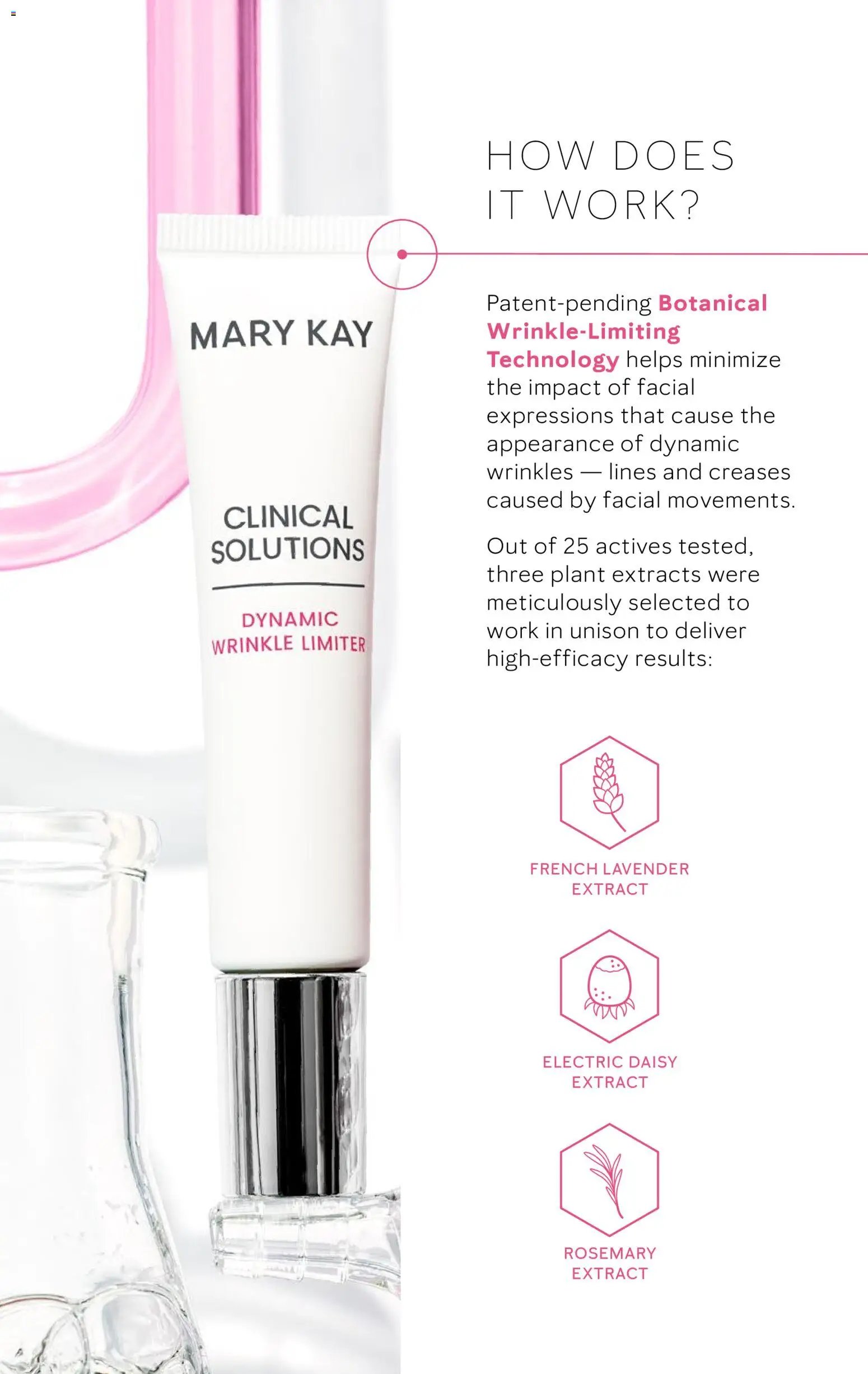 Mary Kay Skin Care 101