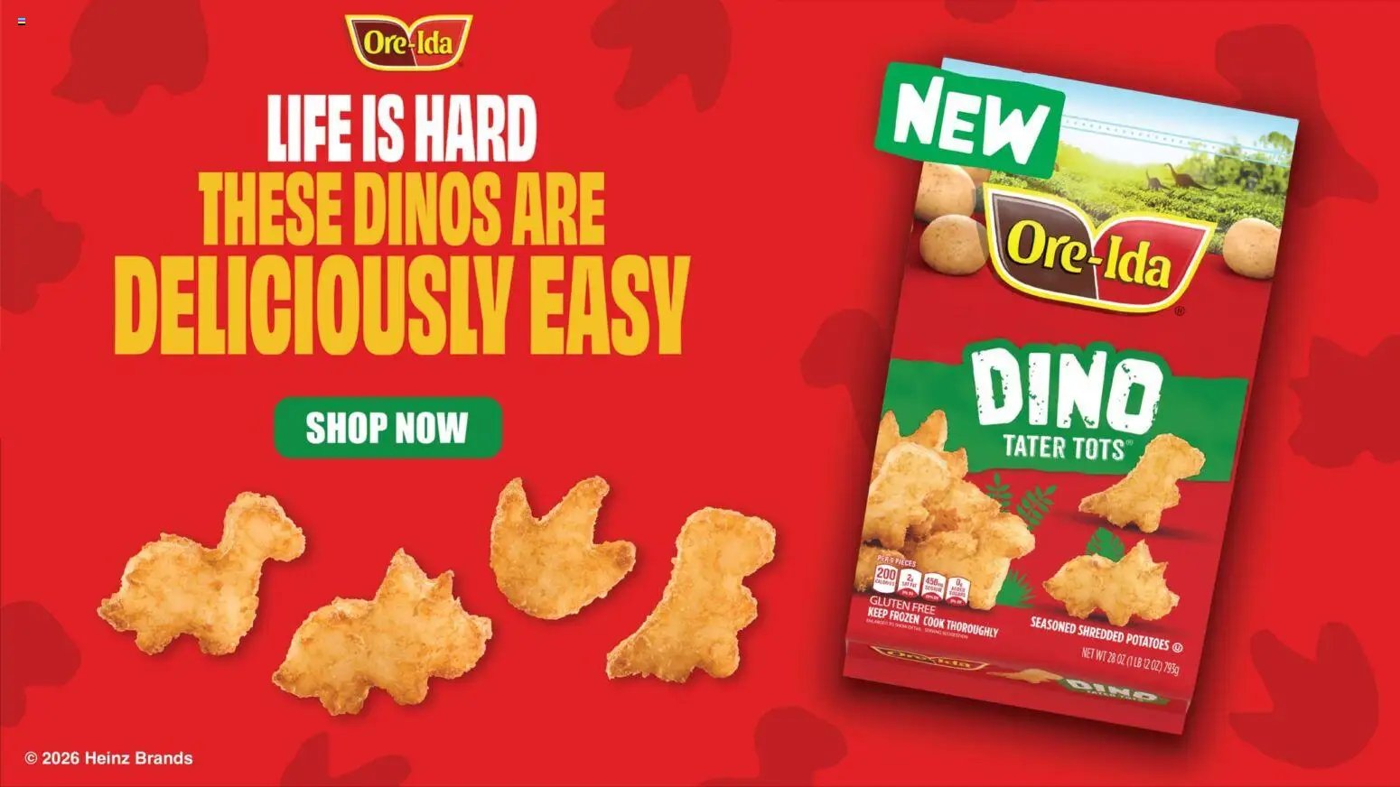 Raley's - Raley's Weekly Ad 9/2-9/8