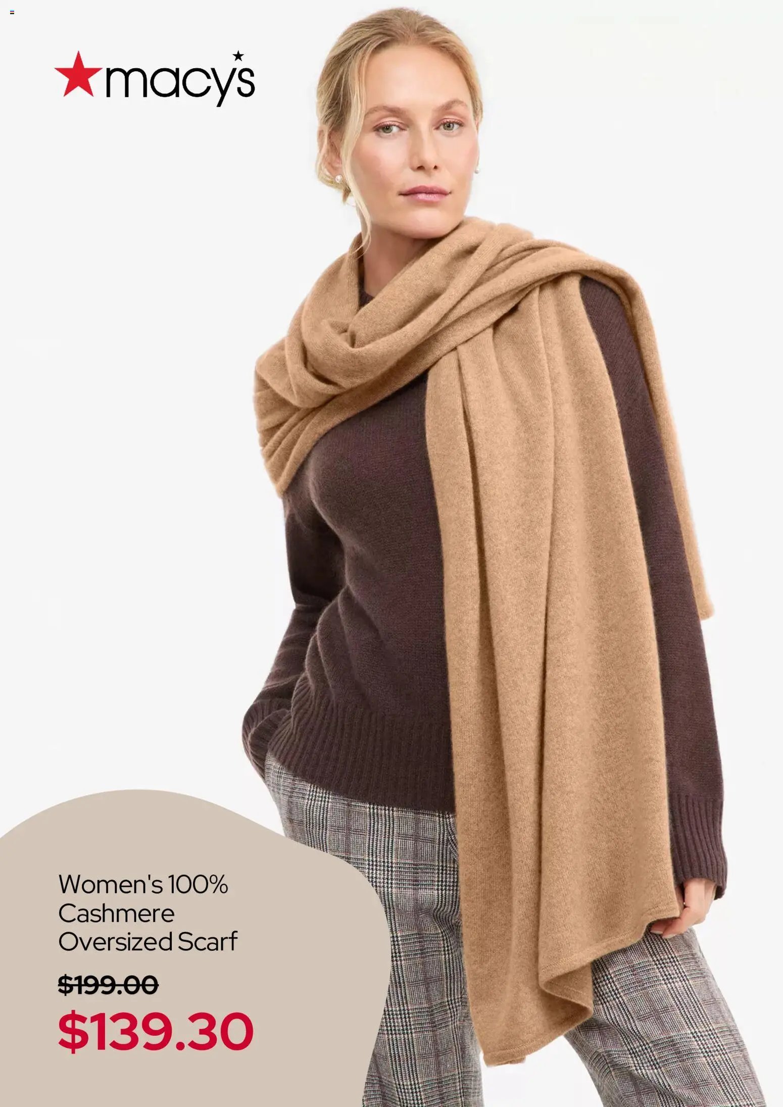 Macy's Weekly Ad
