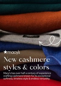 Macy's Weekly Ad