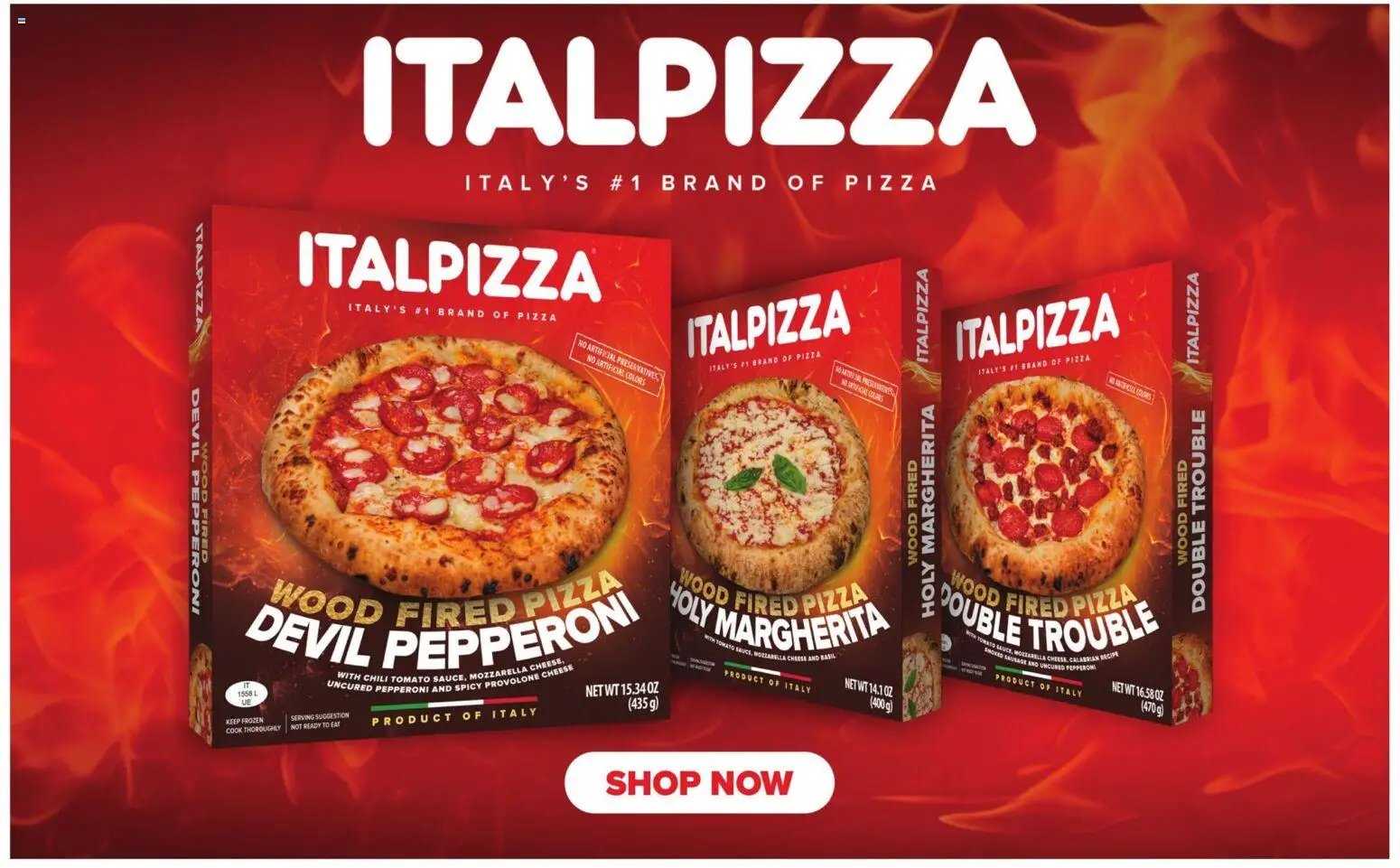 Fresh Thyme Weekly Ad