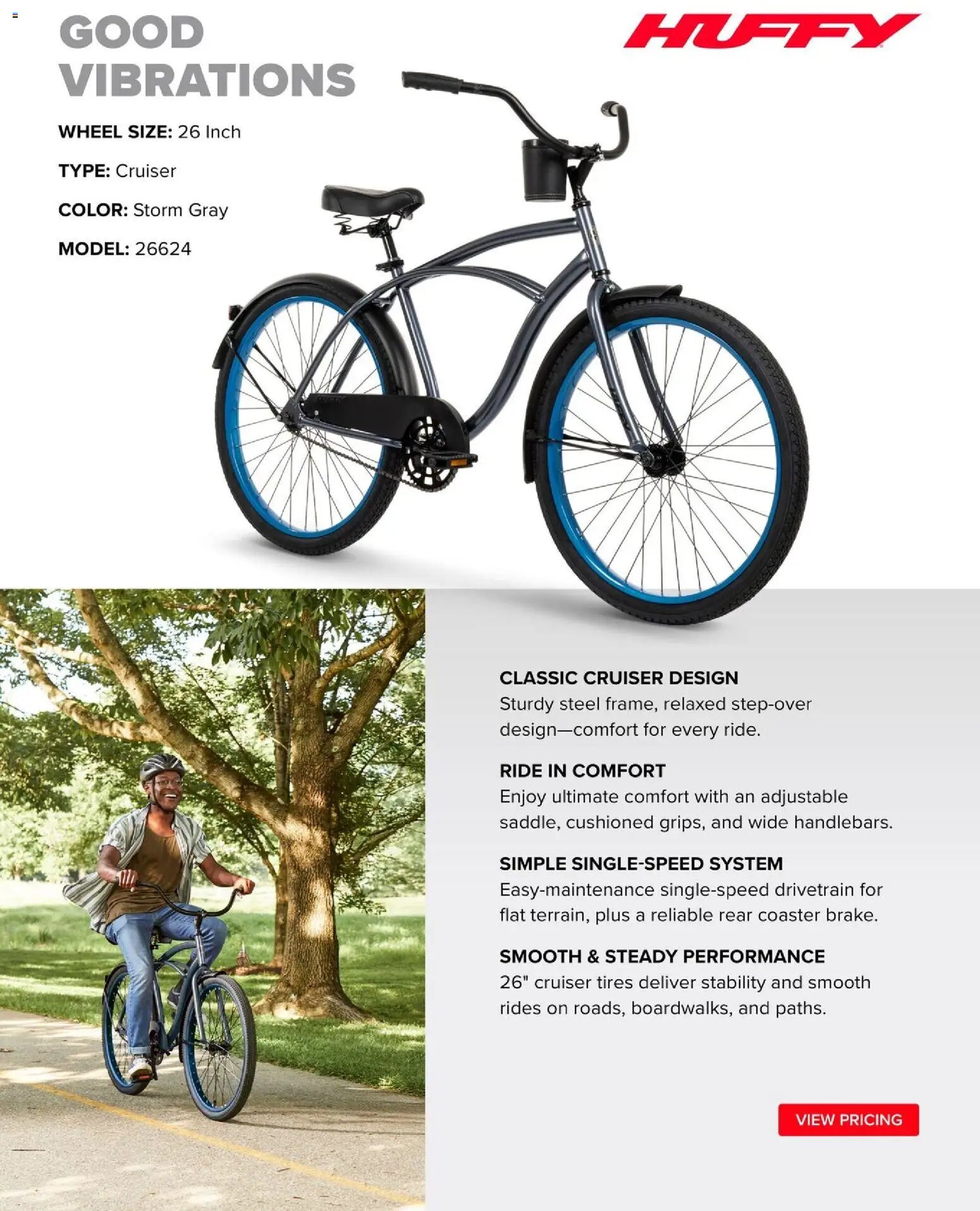 Dunham's Sports Bicycle, Minibike & Go-Kart Guide