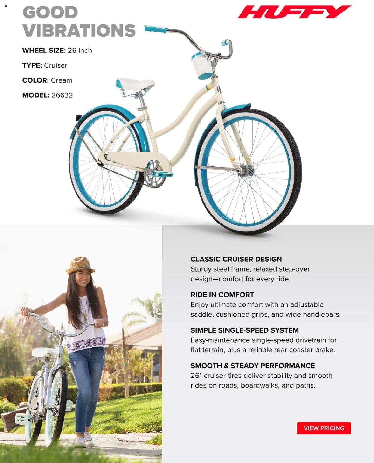 Dunham's Sports Bicycle, Minibike & Go-Kart Guide