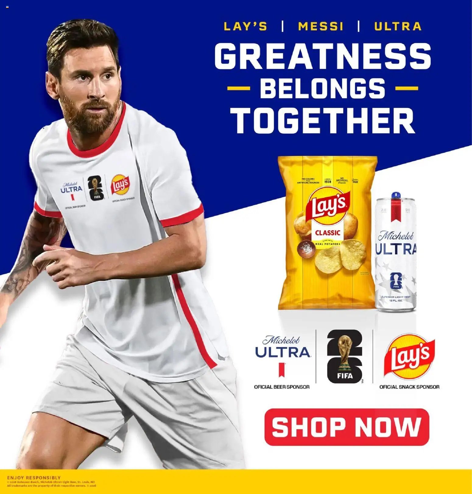 Lowes Foods Weekly Ad - NC