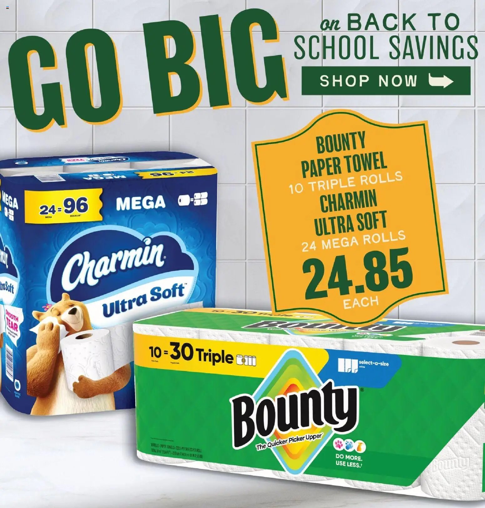 Lowes Foods Weekly Ad