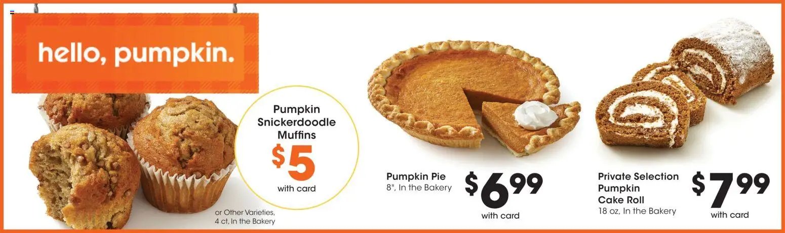 King Soopers Weekly Ad