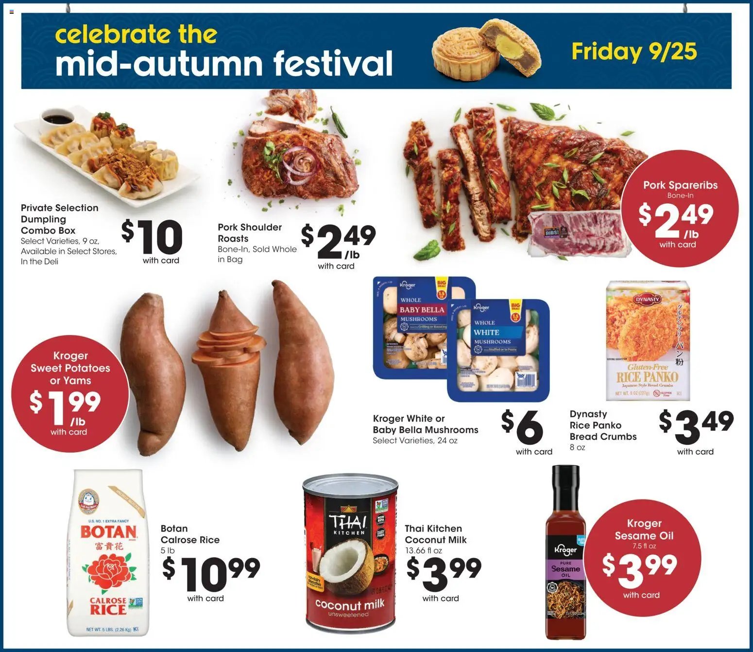 King Soopers Weekly Ad