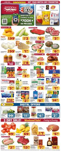 Cardenas Weekly Ad