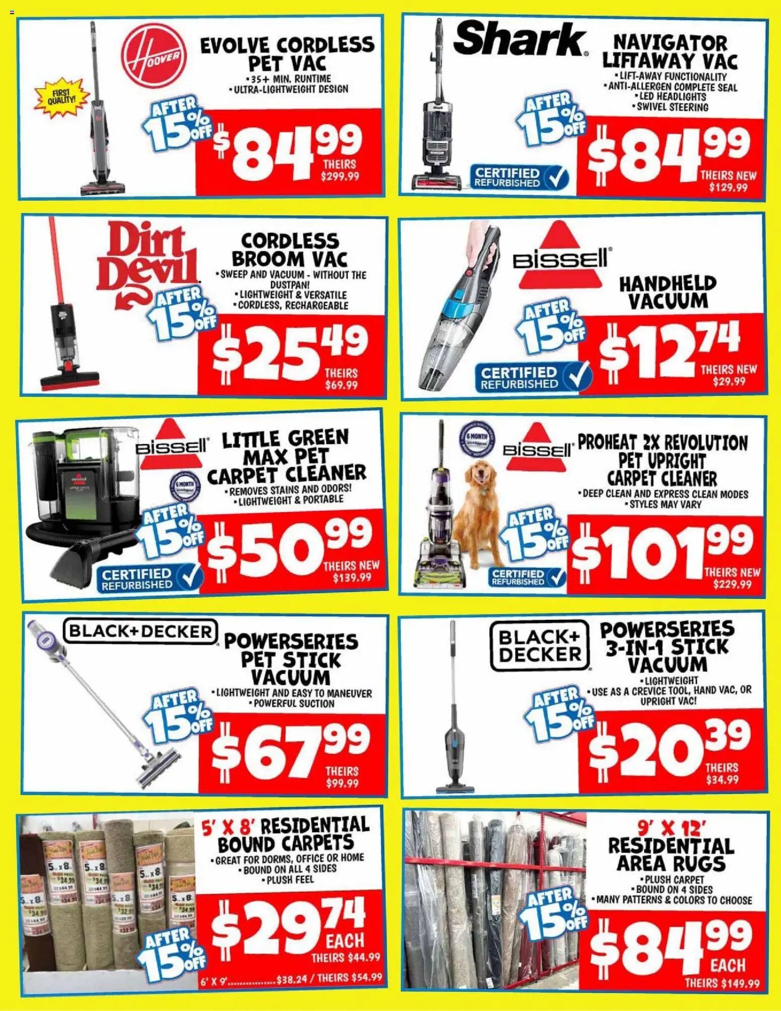 Ollie's Weekly Ad