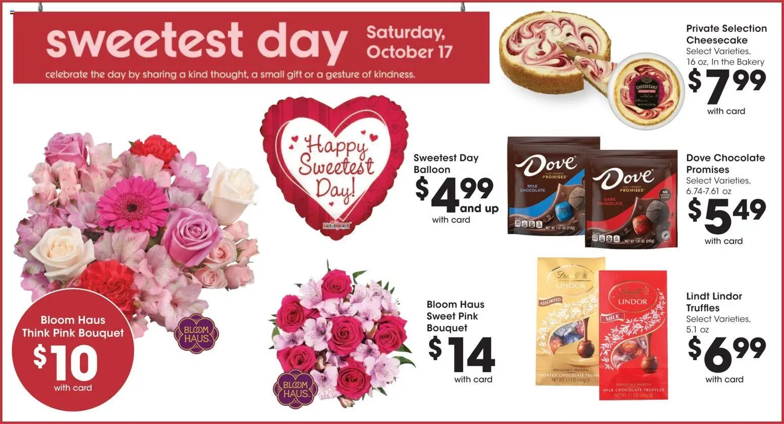 King Soopers Weekly Ad