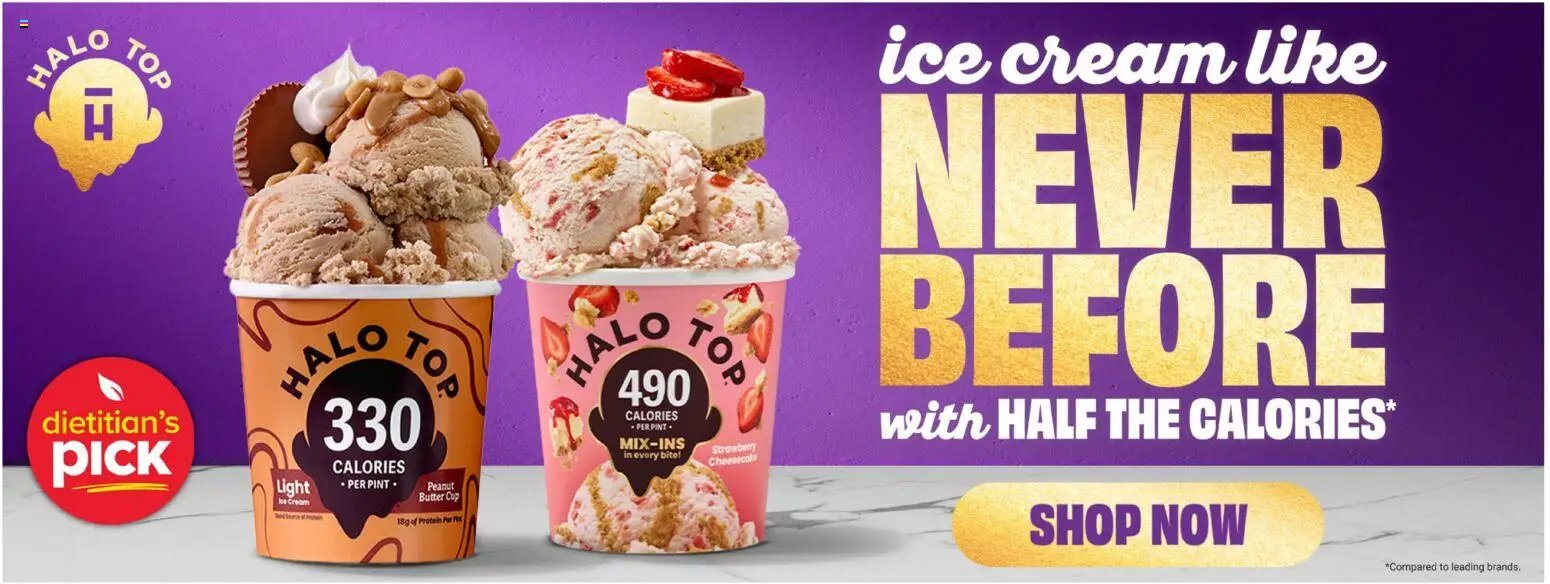 Giant Weekly Ad