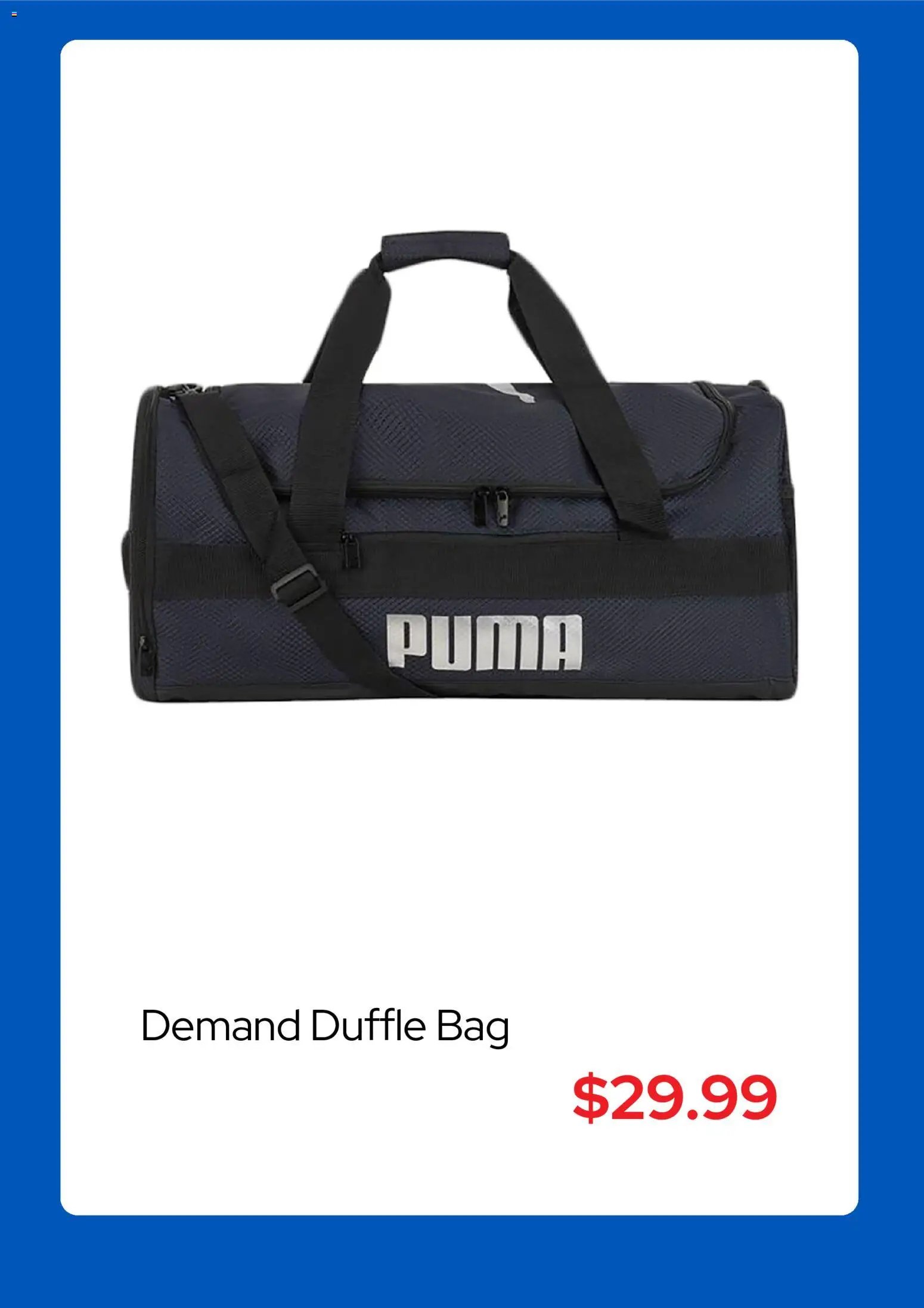 Big 5 Sporting Goods Weekly Ad