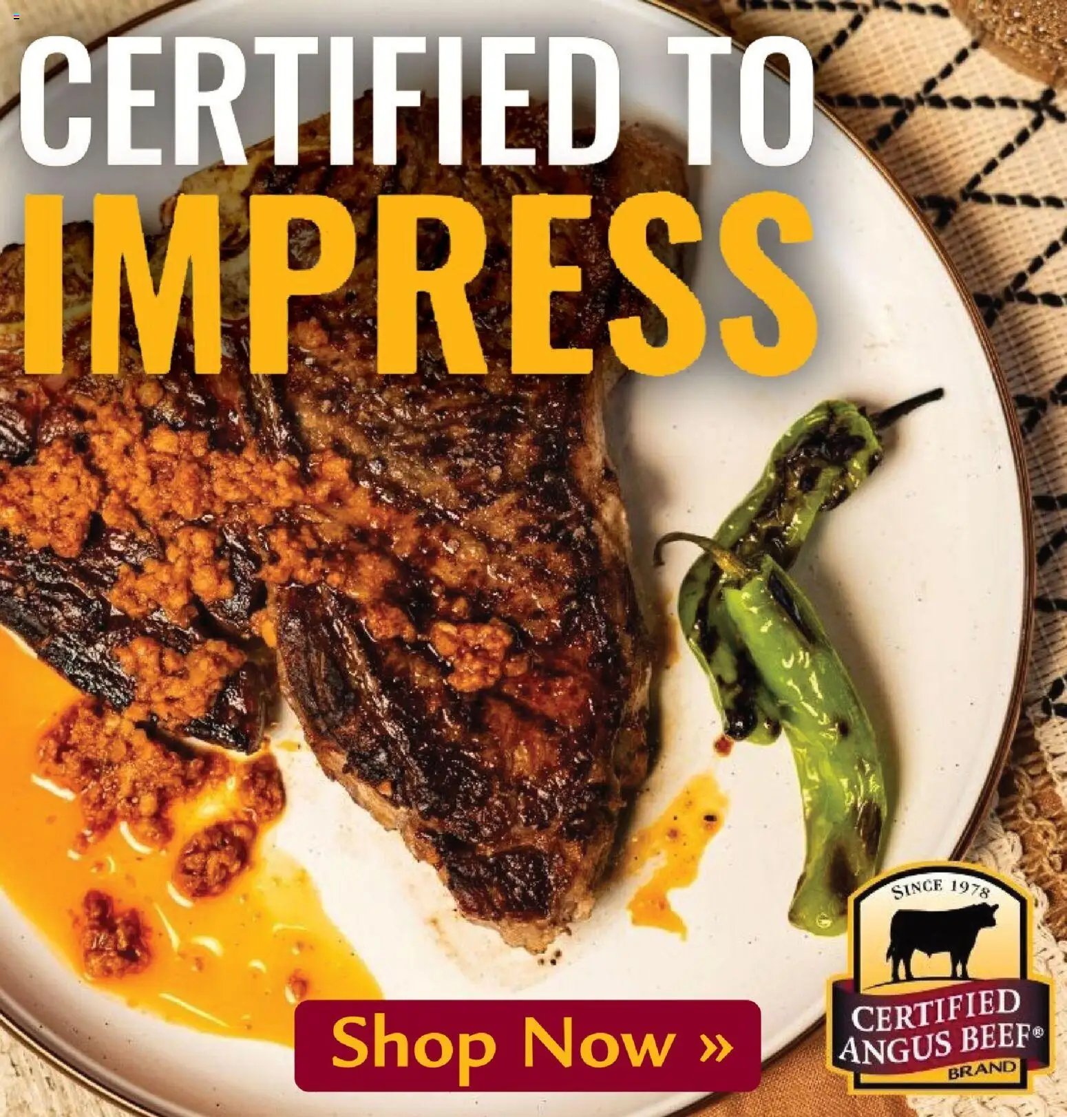 Lowes Foods Weekly Ad - NC