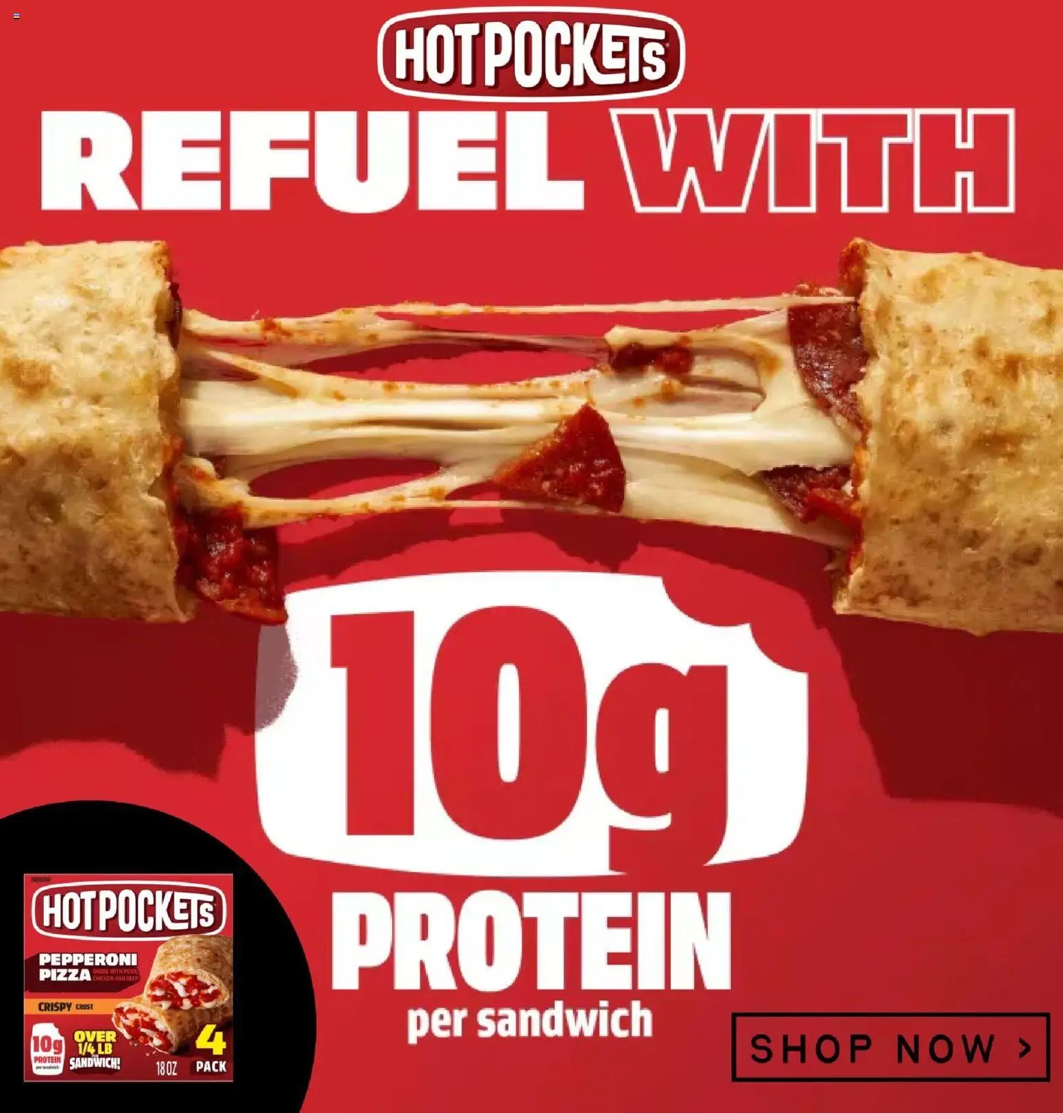 Lowes Foods Weekly Ad - NC