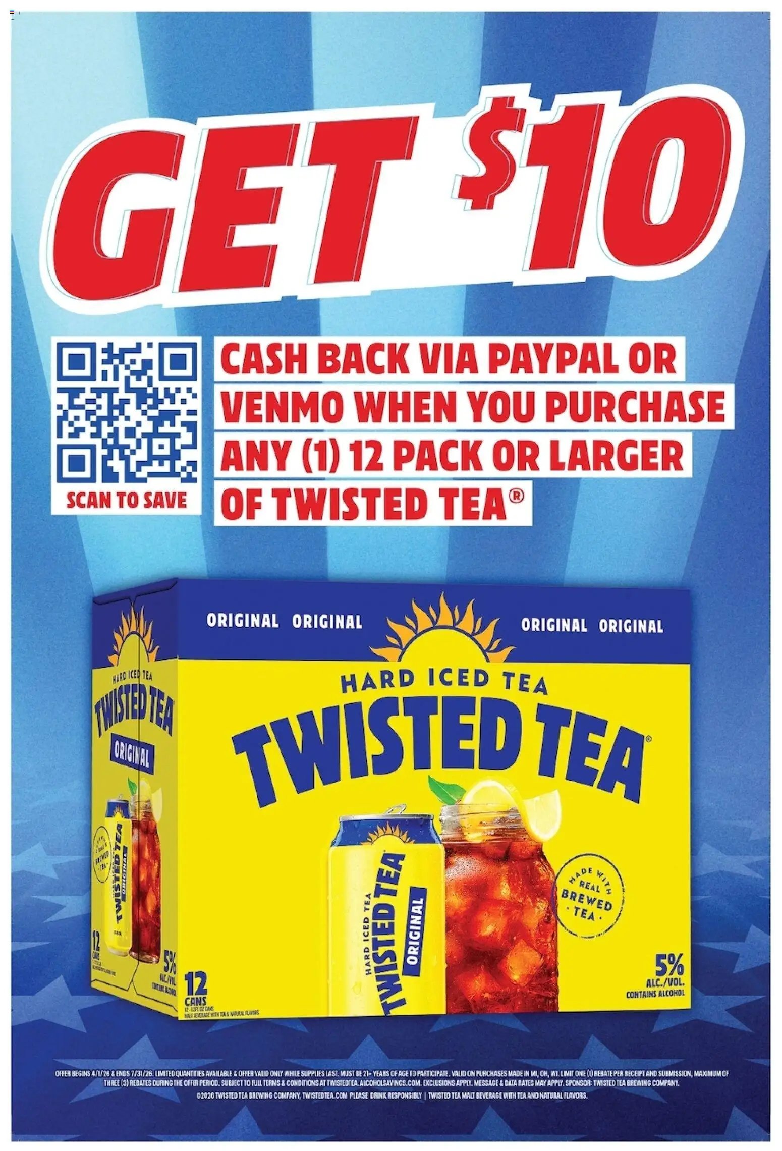 Piggly Wiggly Weekly Ad
