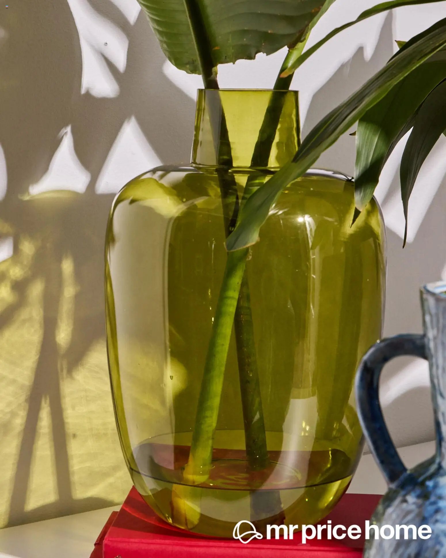 MRP Home Vase Specials (2026-03-18 - 2026-03-24) | 3