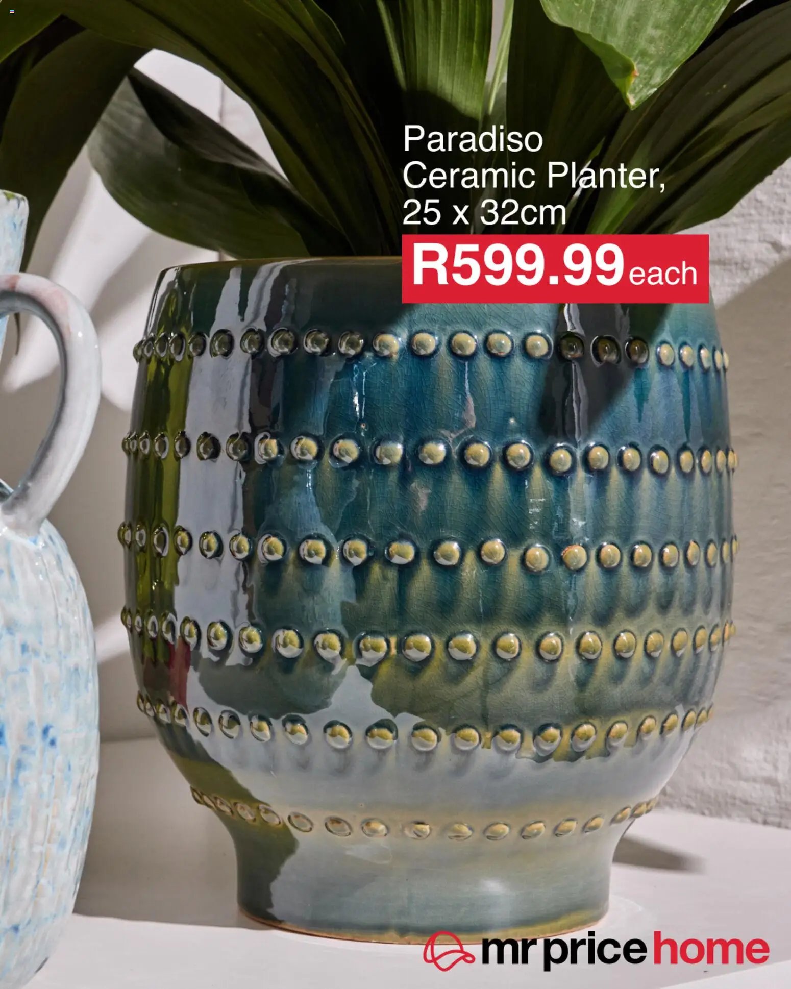 MRP Home Vase Specials (2026-03-18 - 2026-03-24) | 4