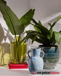 MRP Home Vase Specials (2026-03-18 - 2026-03-24)