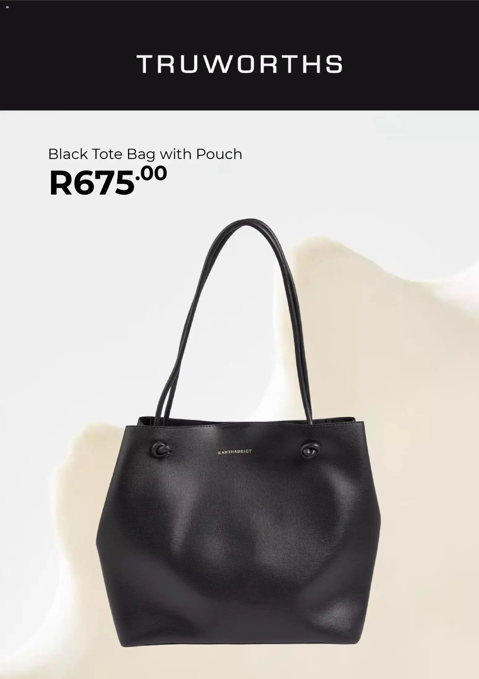 Truworths Specials (2025-11-01 - 2025-11-30) | 2