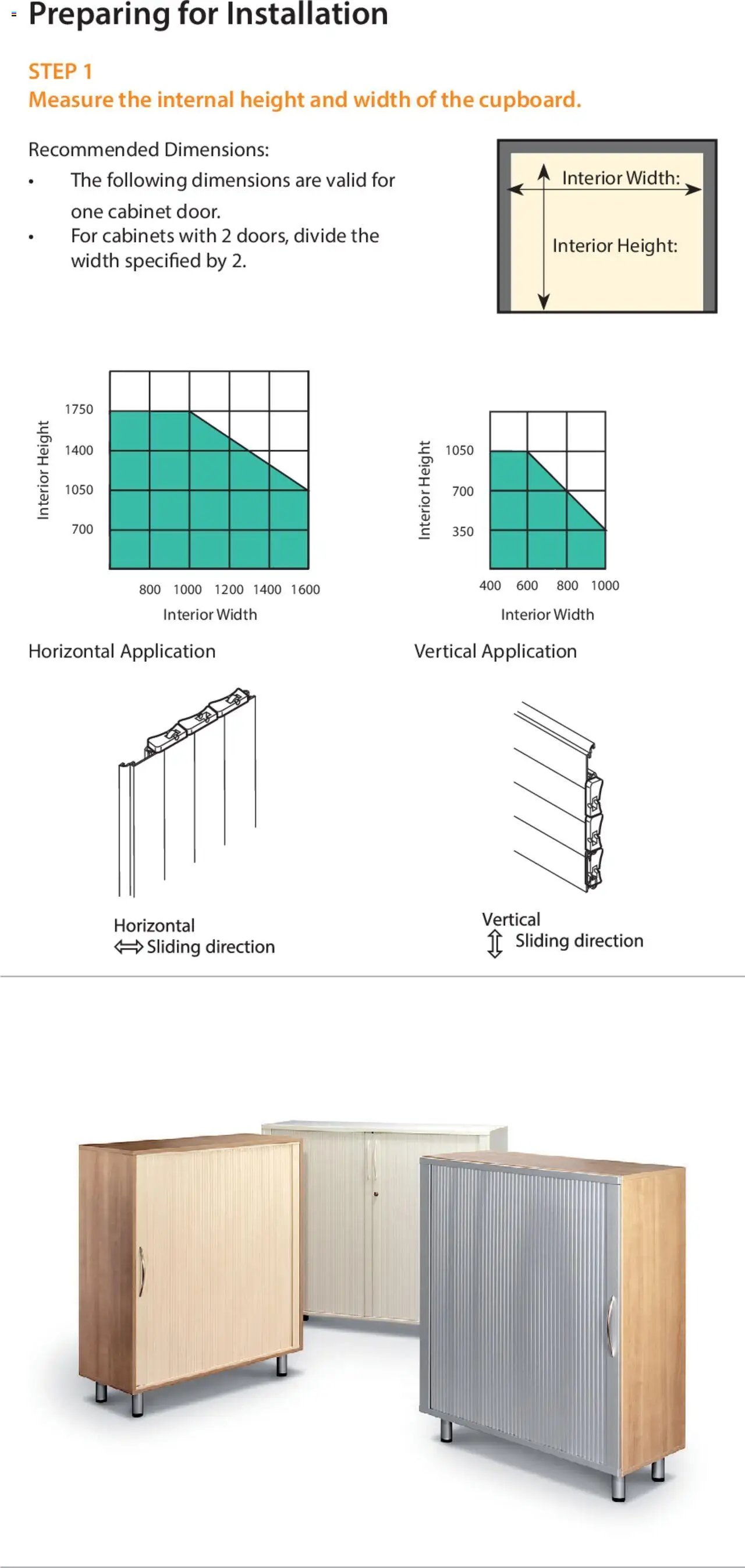 Gelmar - Roller Shutter
