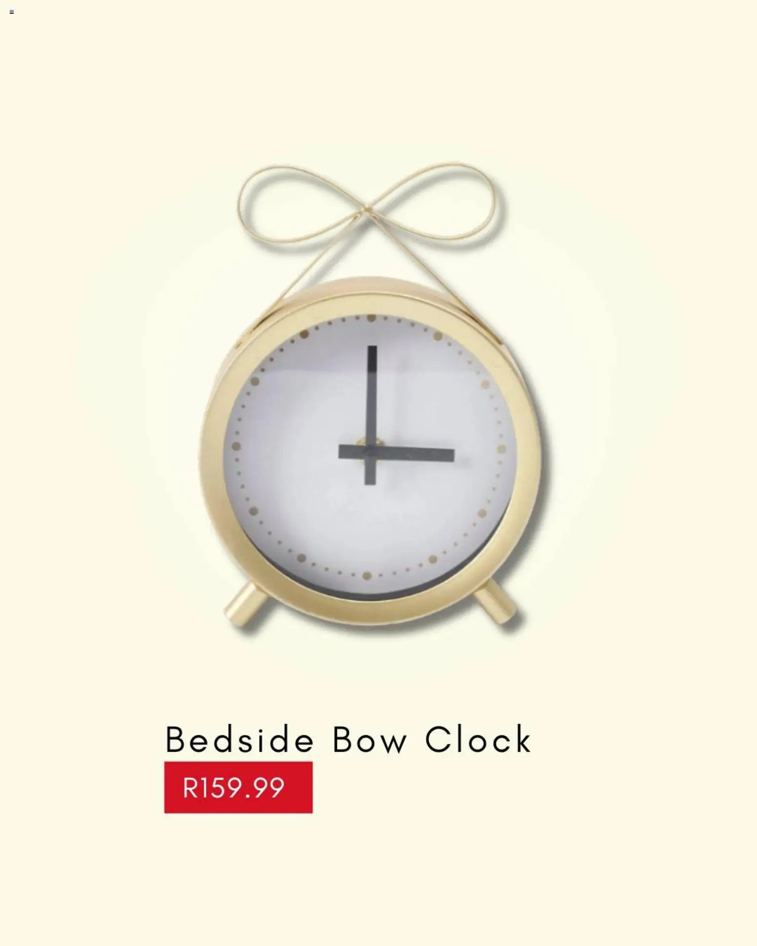 MRP Home Decor Specials (2026-03-31 - 2026-04-06) | 4