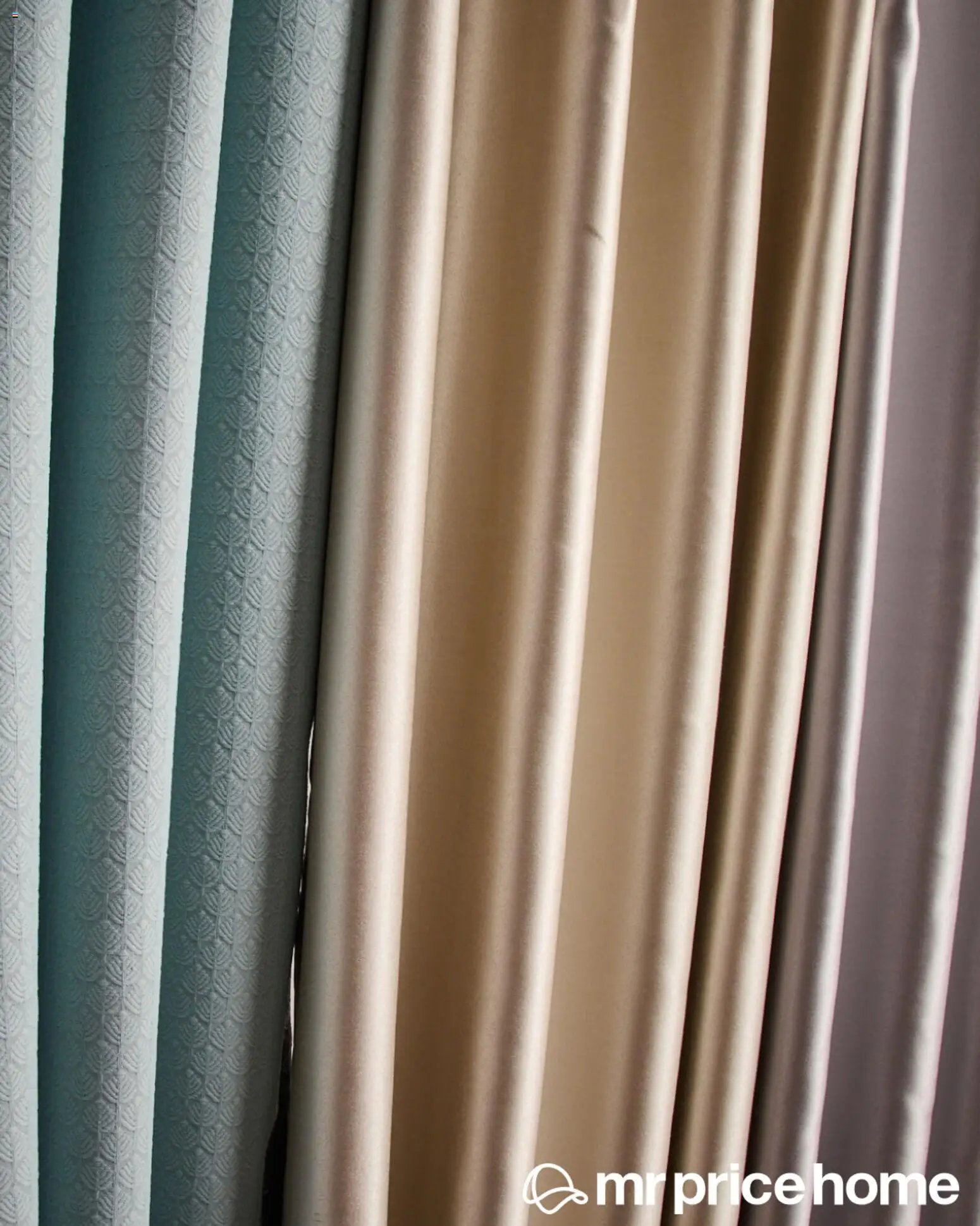 MRP Home Sweet Spot Curtain Specials (2026-04-16 - 2026-04-22) | 2