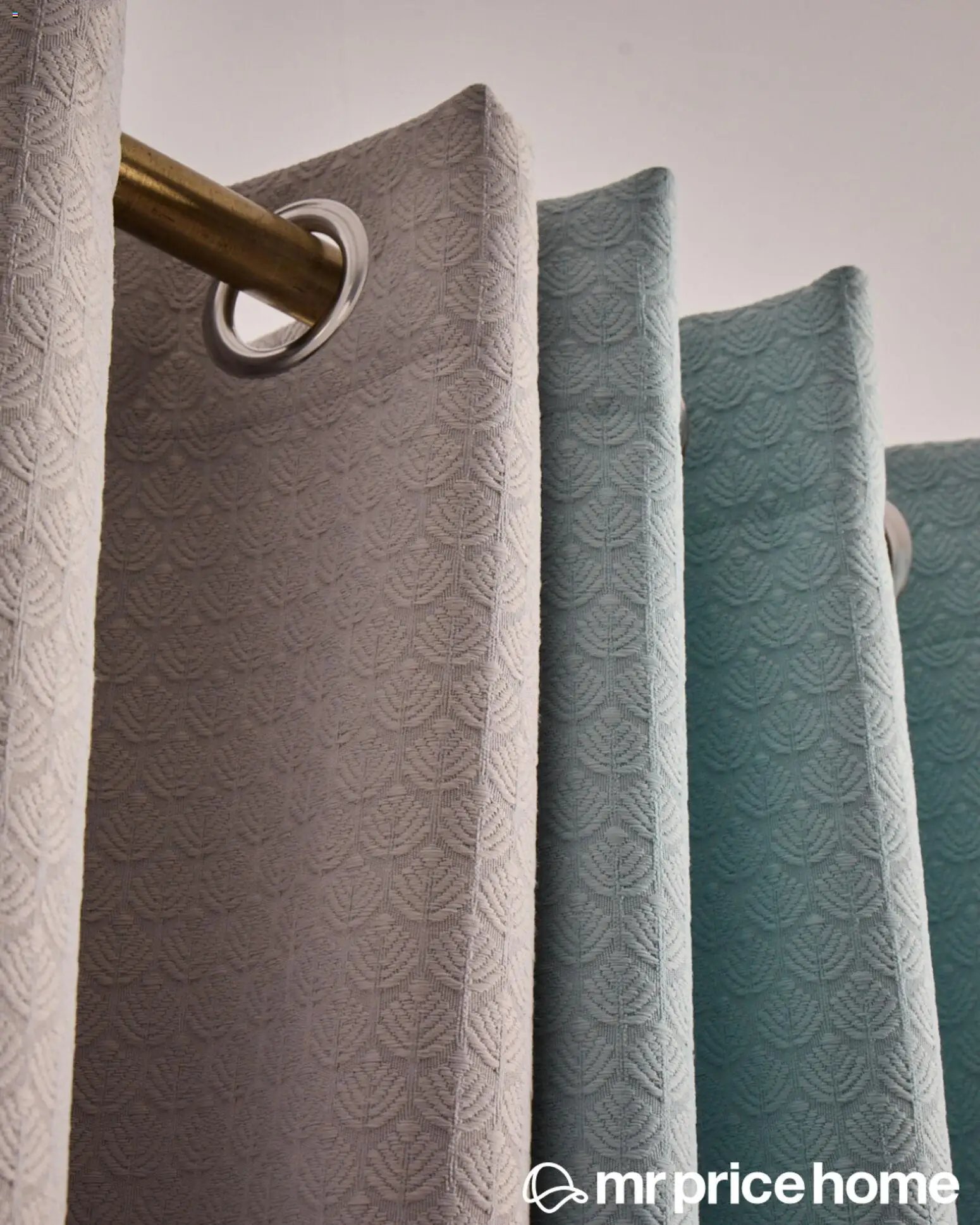 MRP Home Sweet Spot Curtain Specials (2026-04-16 - 2026-04-22) | 3