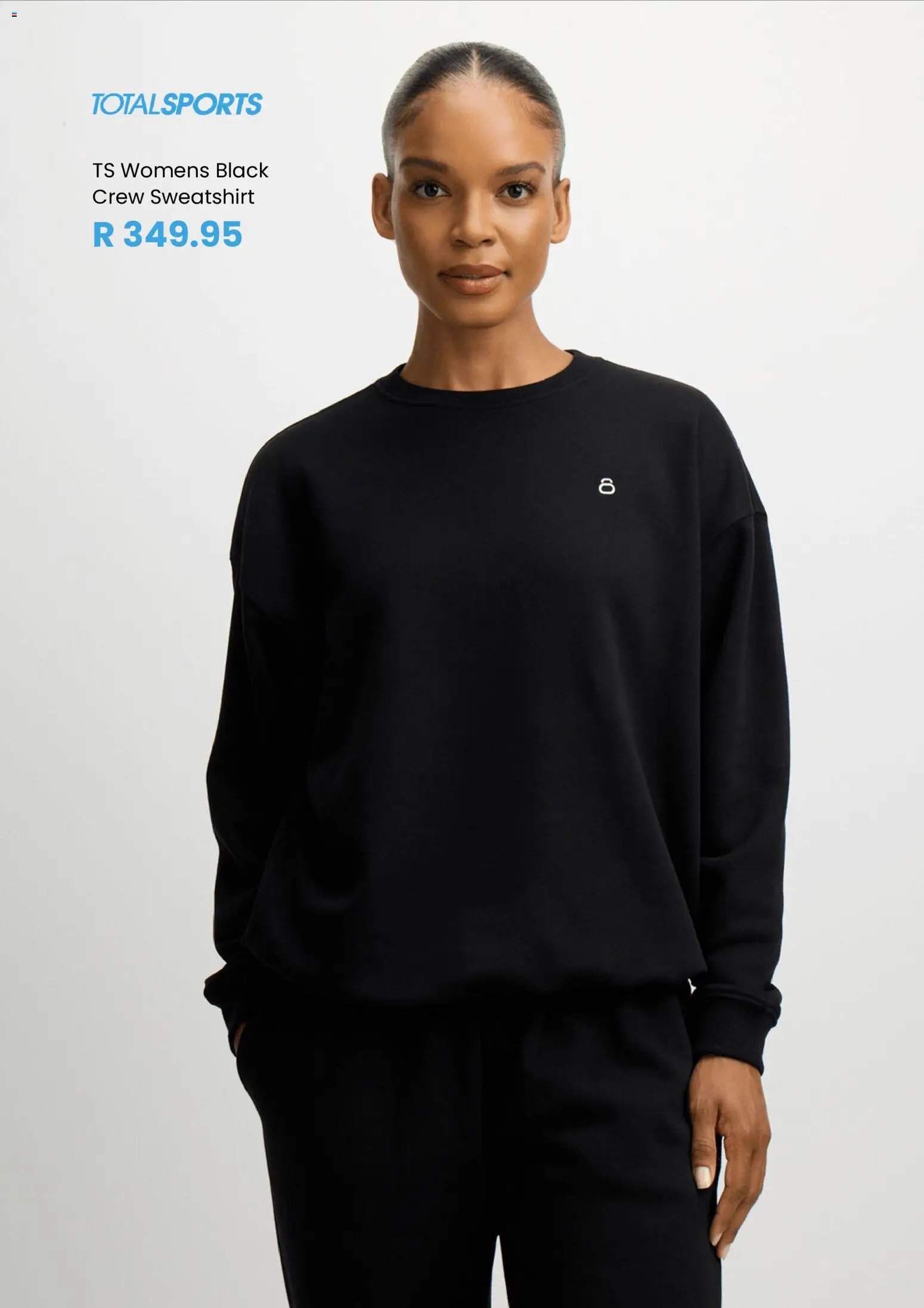 Totalsports Specials
