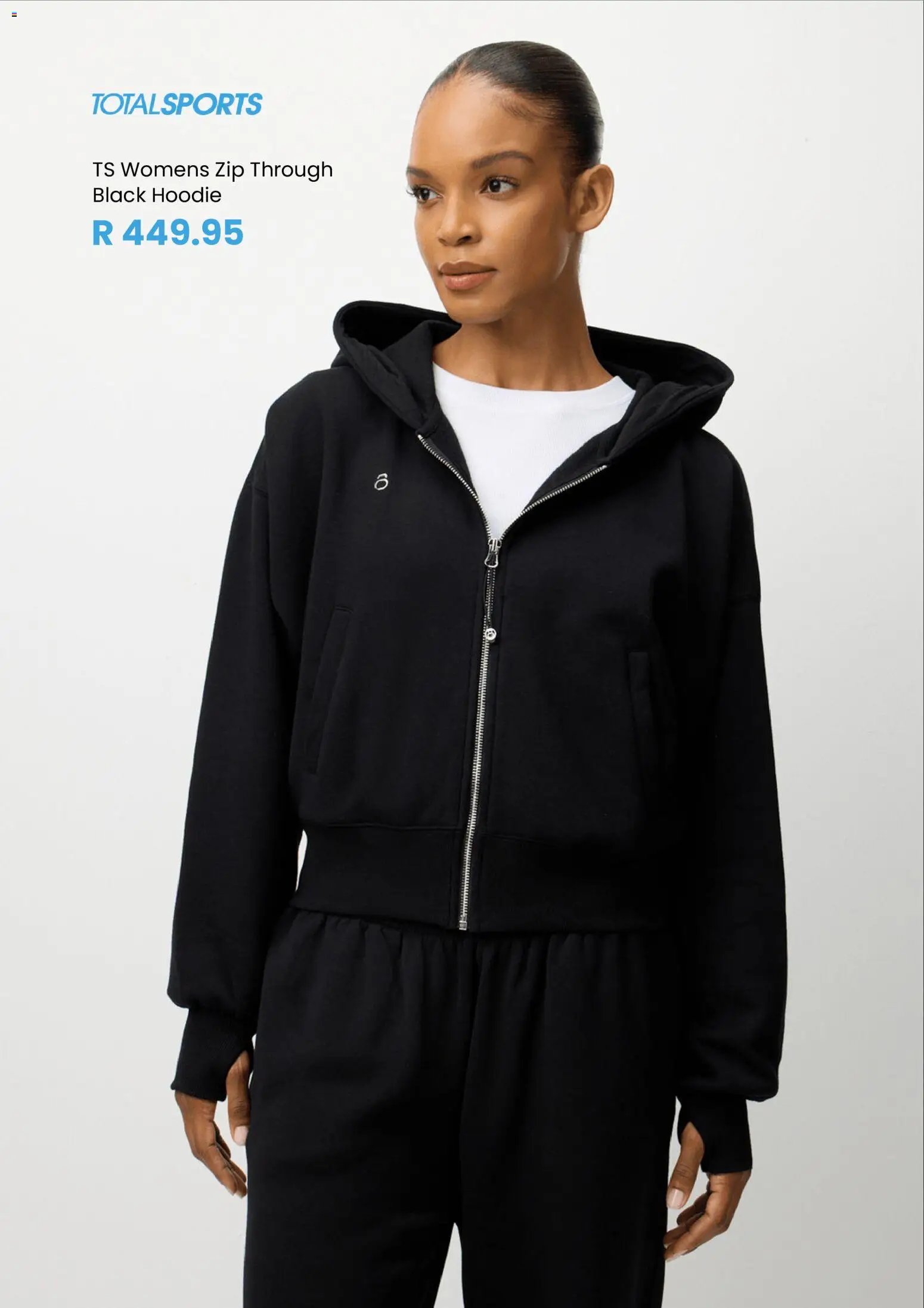 Totalsports Specials