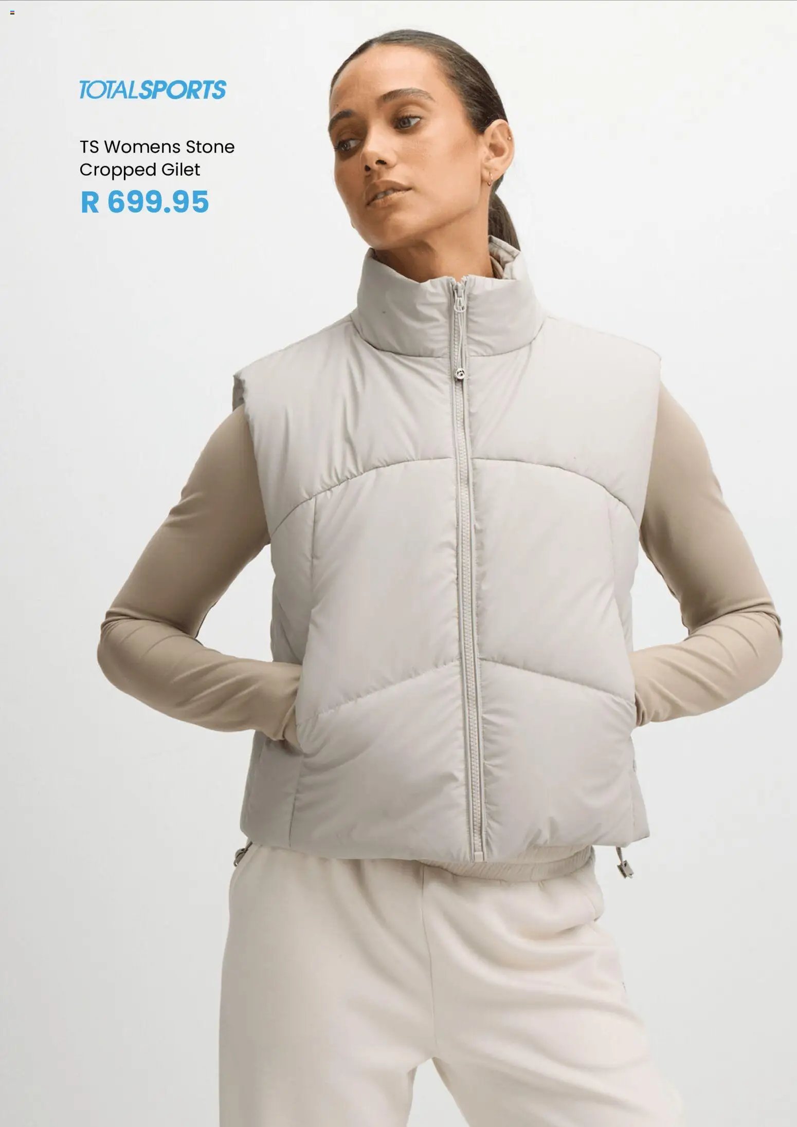 Totalsports Specials
