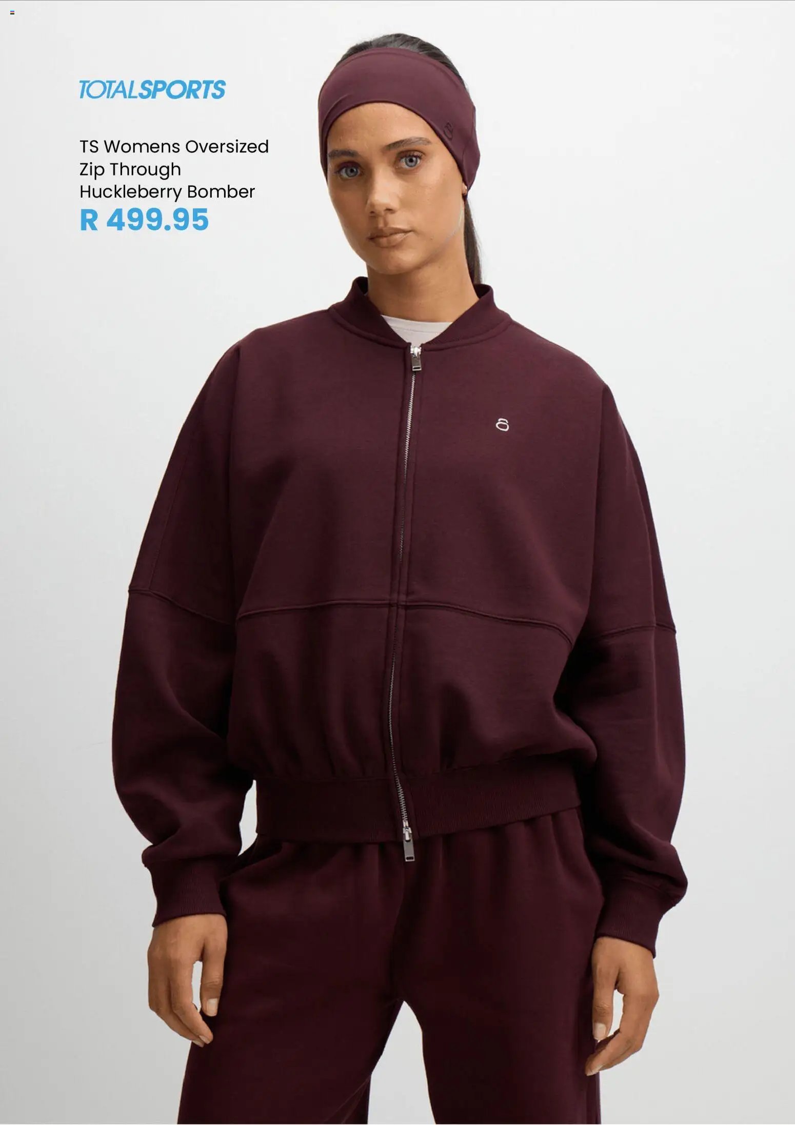 Totalsports Specials