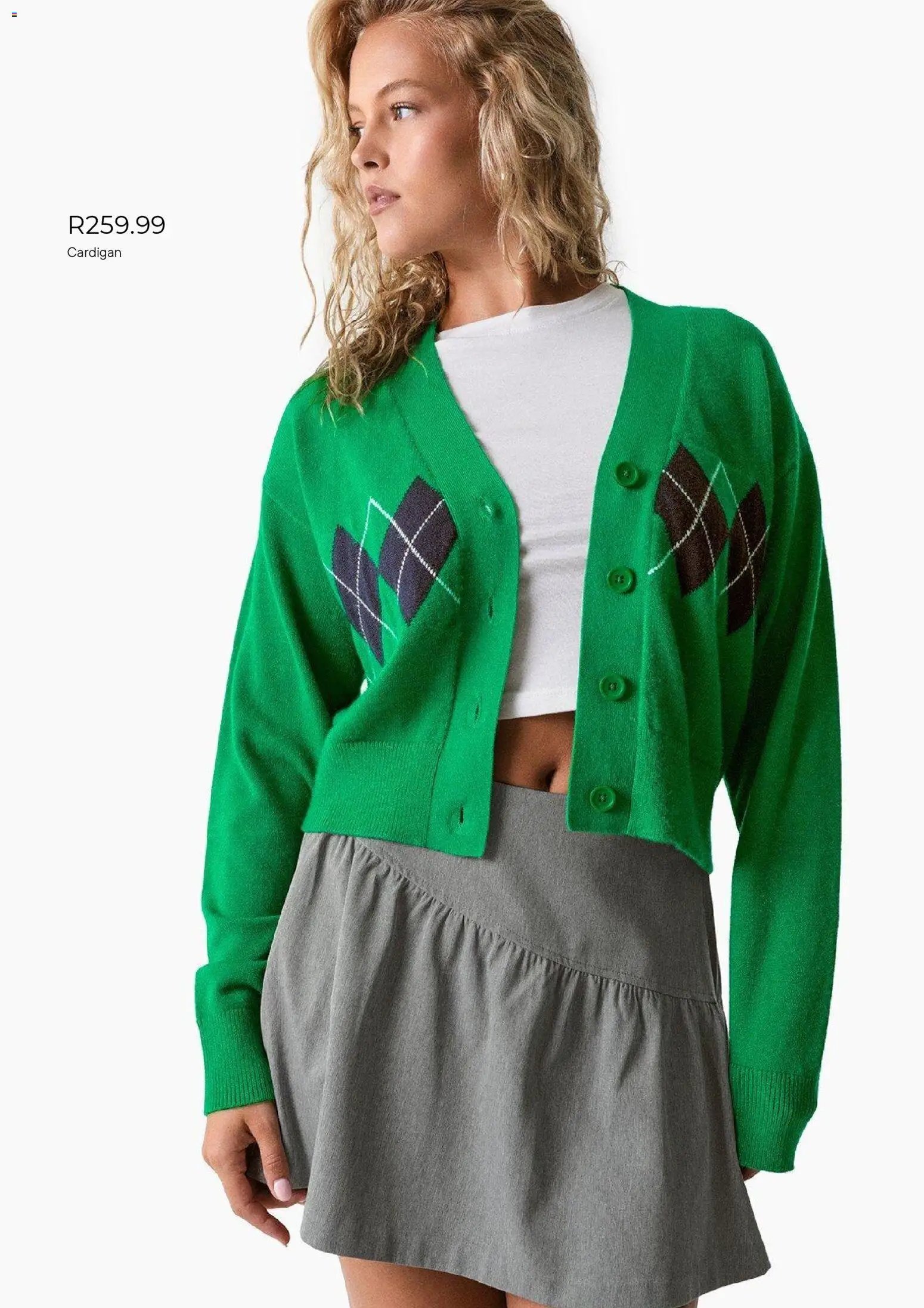 Mr Price Specials (2026-03-01 - 2026-03-31) | 2