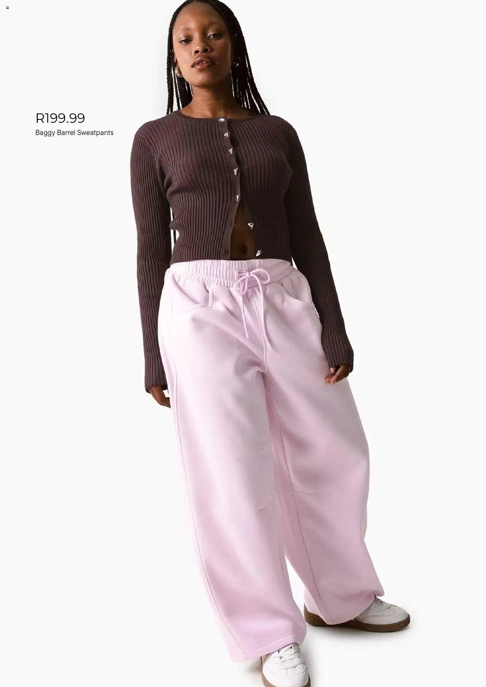 Mr Price Specials (2026-03-01 - 2026-03-31) | 3