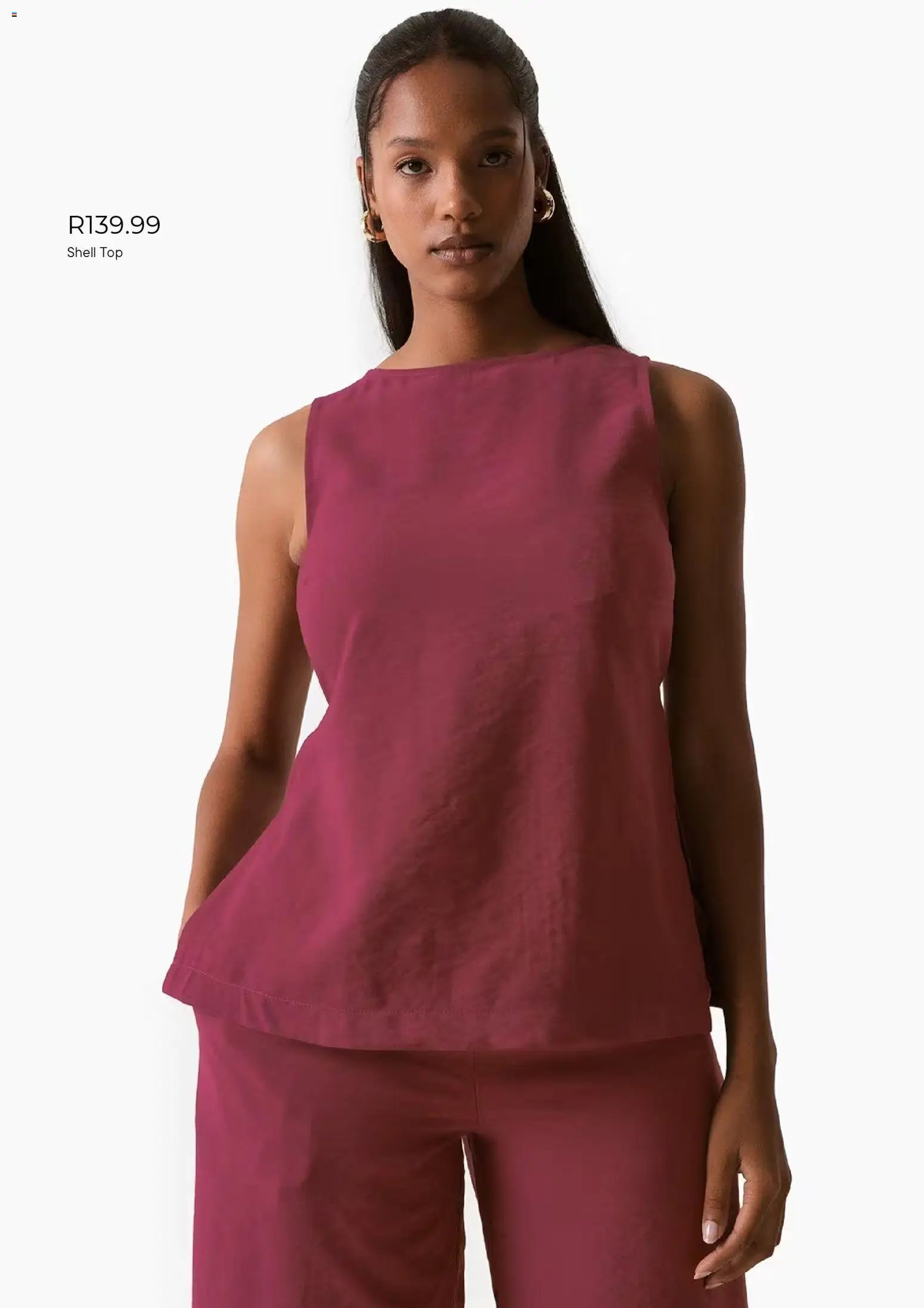 Mr Price Specials (2026-03-01 - 2026-03-31) | 4