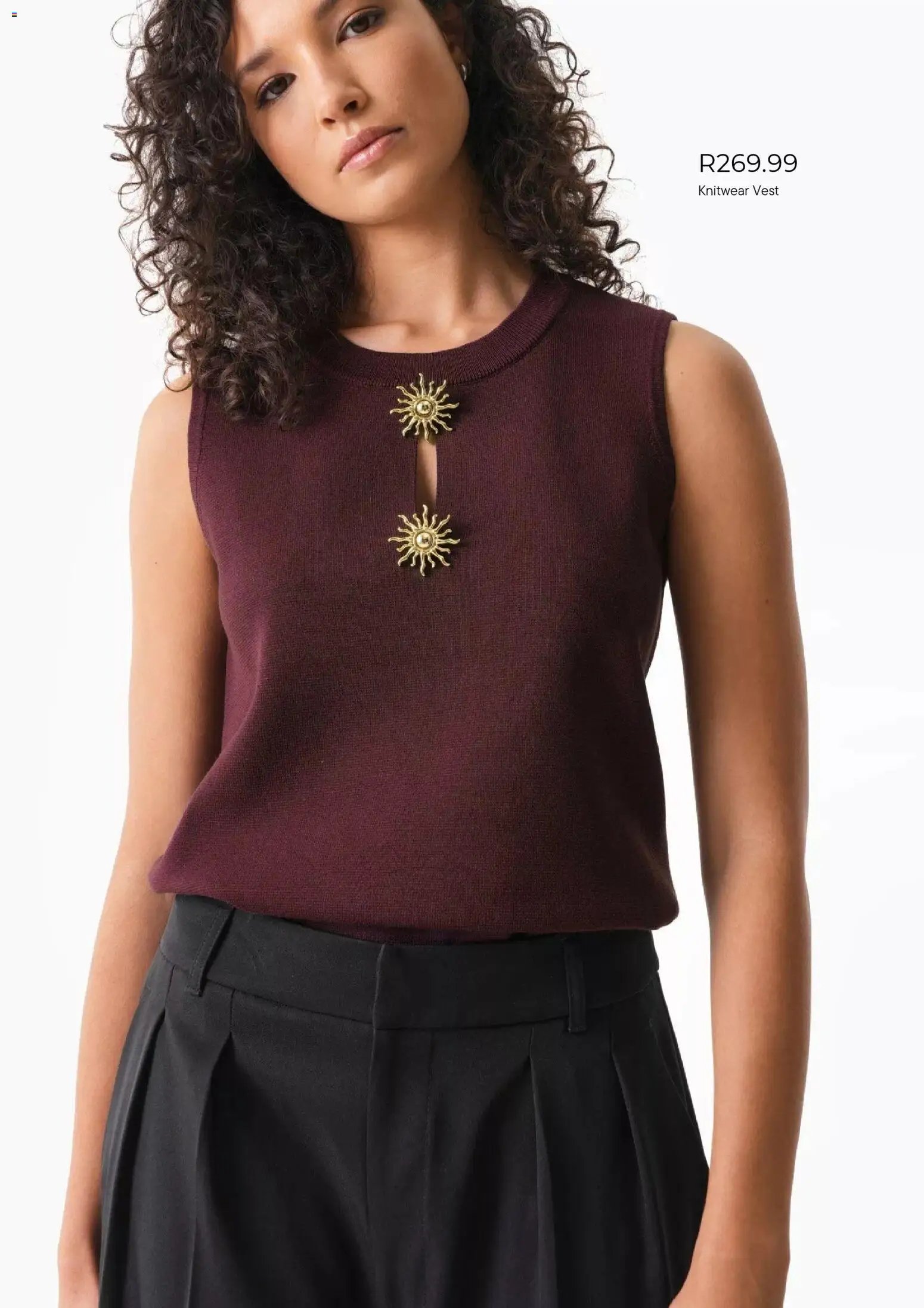 Mr Price Specials (2026-03-01 - 2026-03-31) | 5