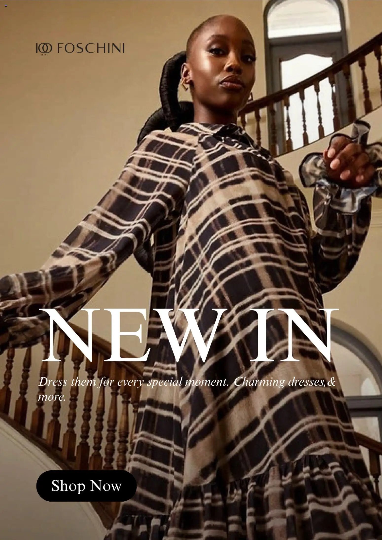 Foschini Specials (2026-04-01 - 2026-04-30) | 1